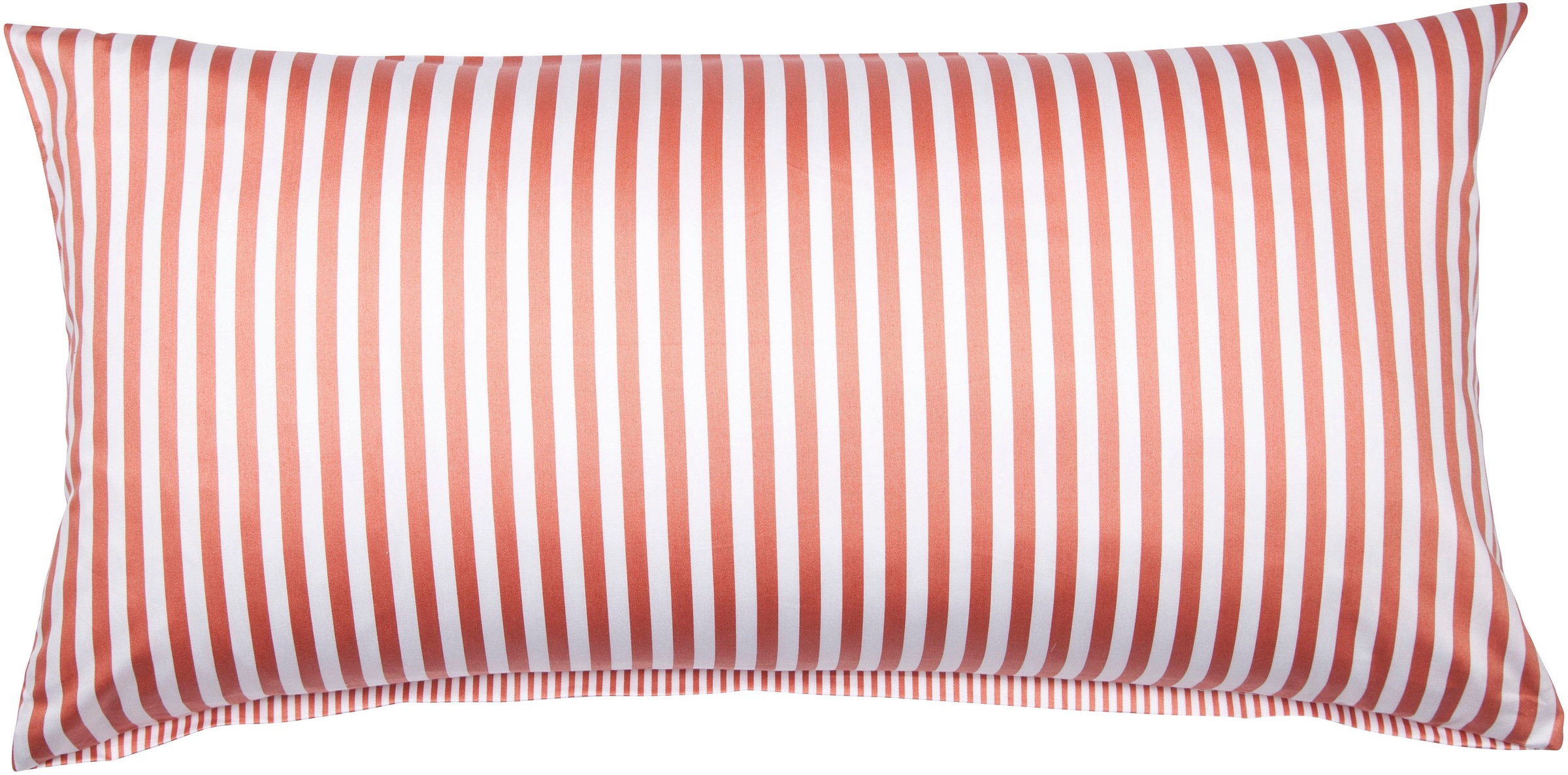 Janine Kissenbezug "modernclassic 3912" mit Reißverschluss, Kissenhülle in günstig online kaufen