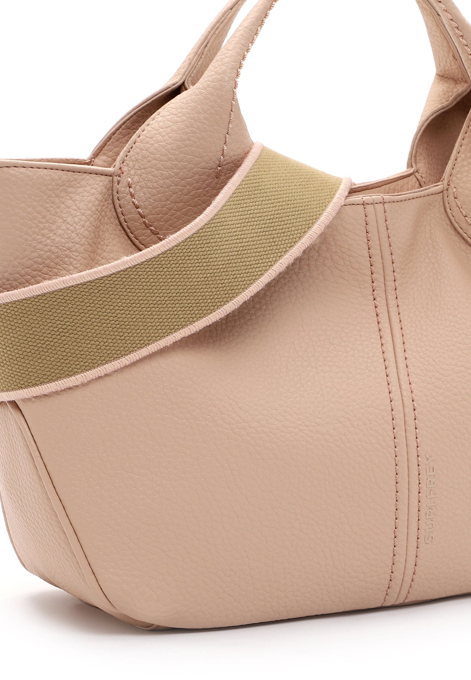 SURI FREY Shopper »Shopper SFY Nessy«