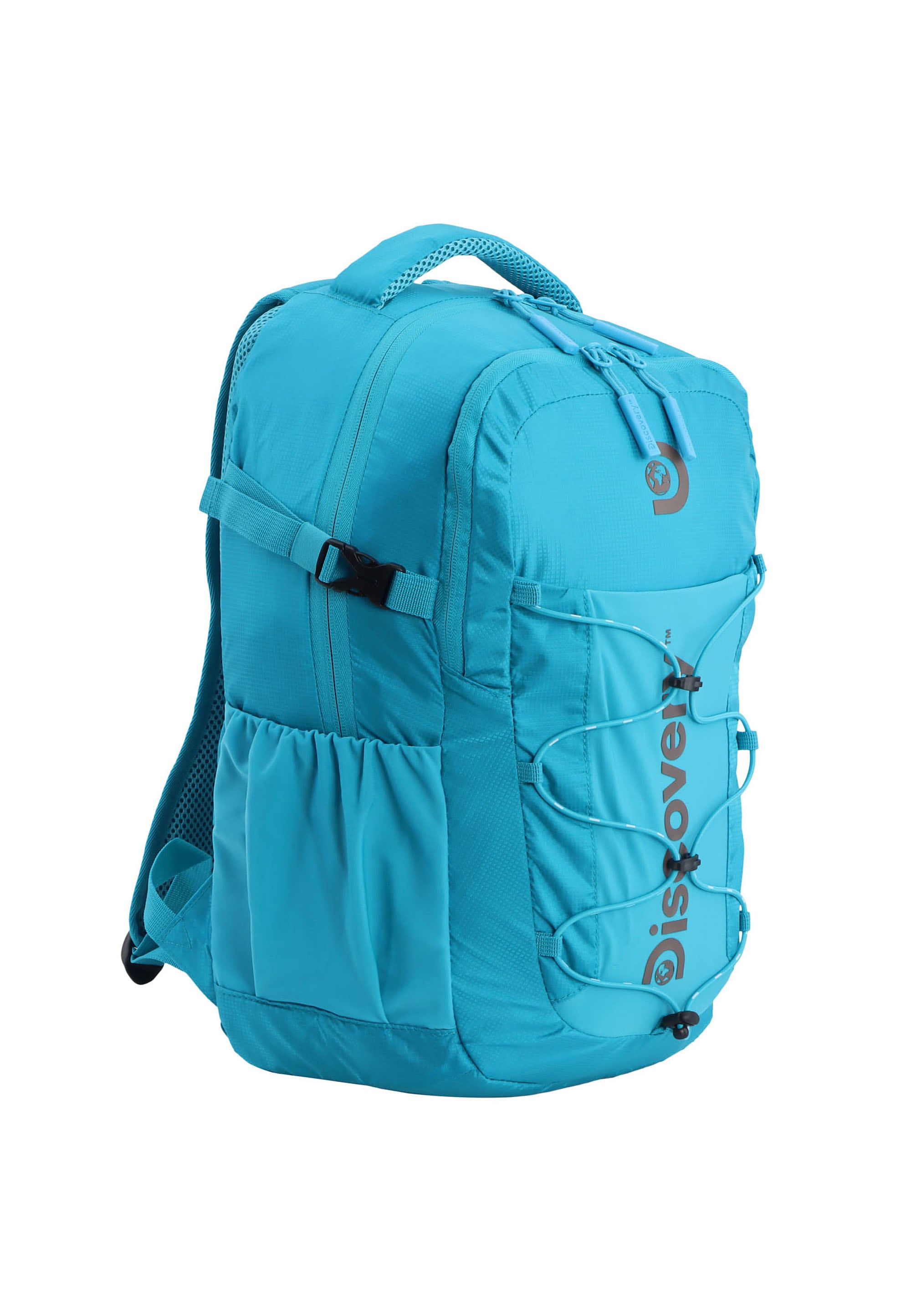 Discovery Sportrucksack »Outdoor«, aus Nylon-Material