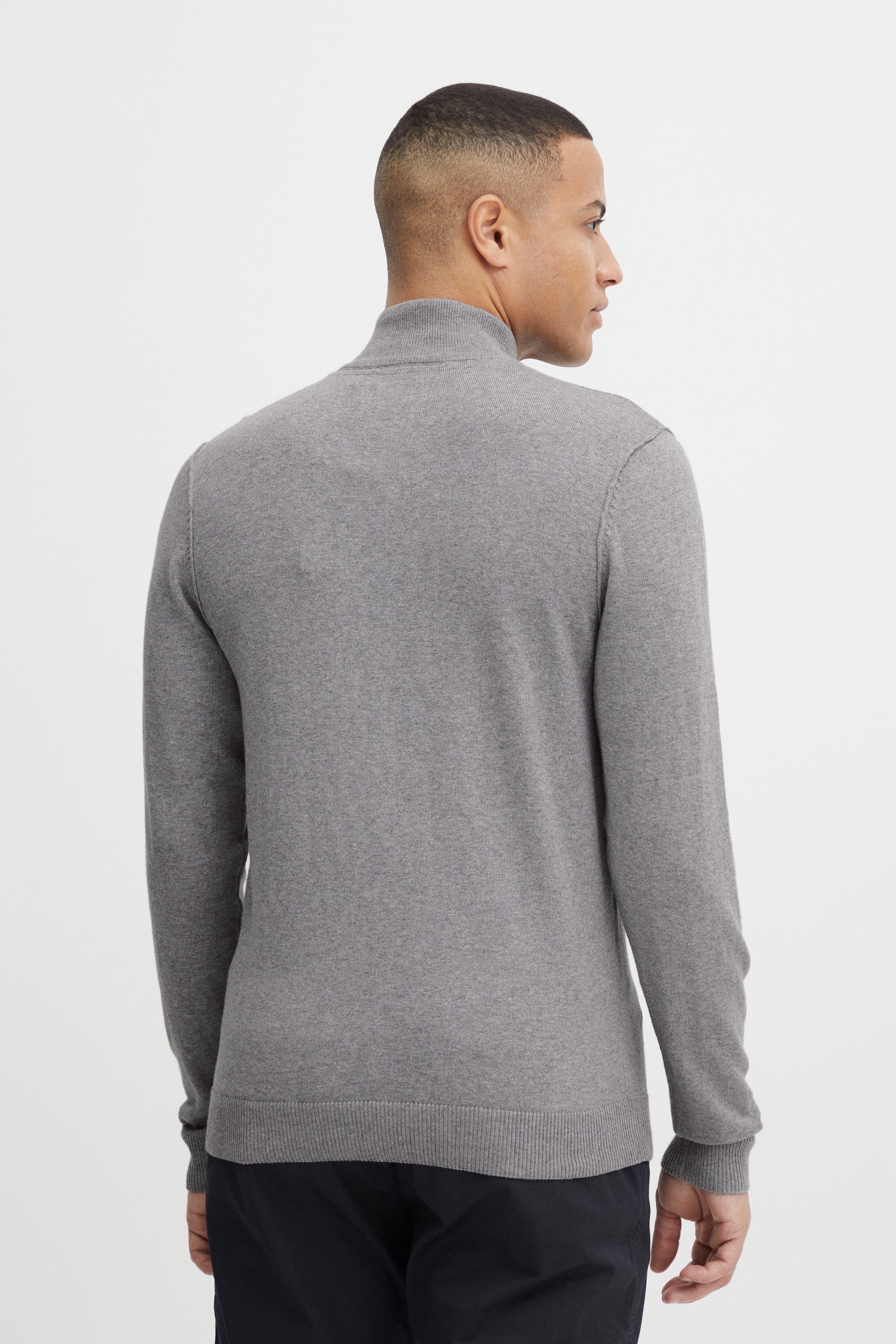 Blend Troyer »Troyer BHPullover«