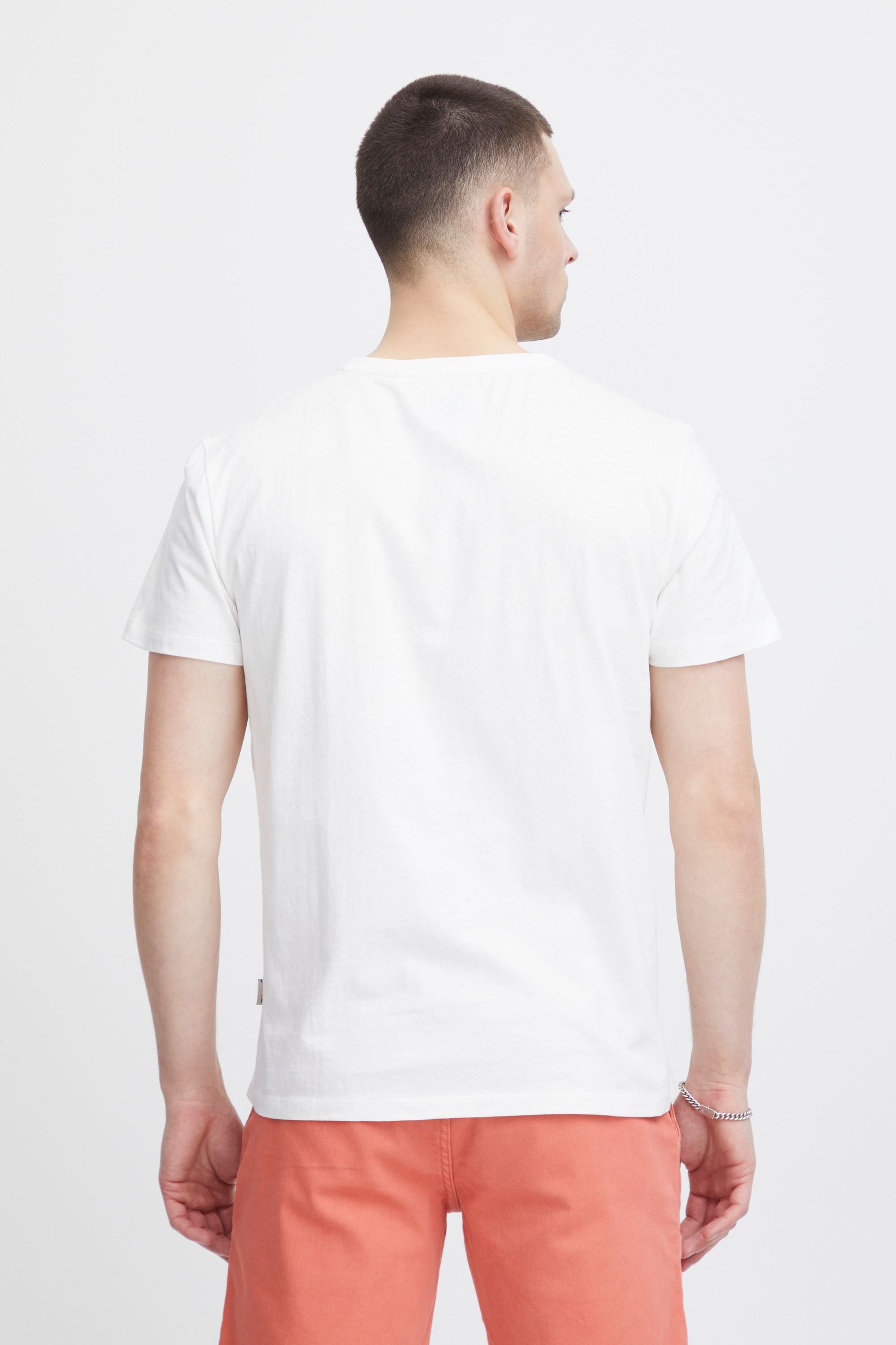 Blend T-Shirt »T-Shirt BHTee«