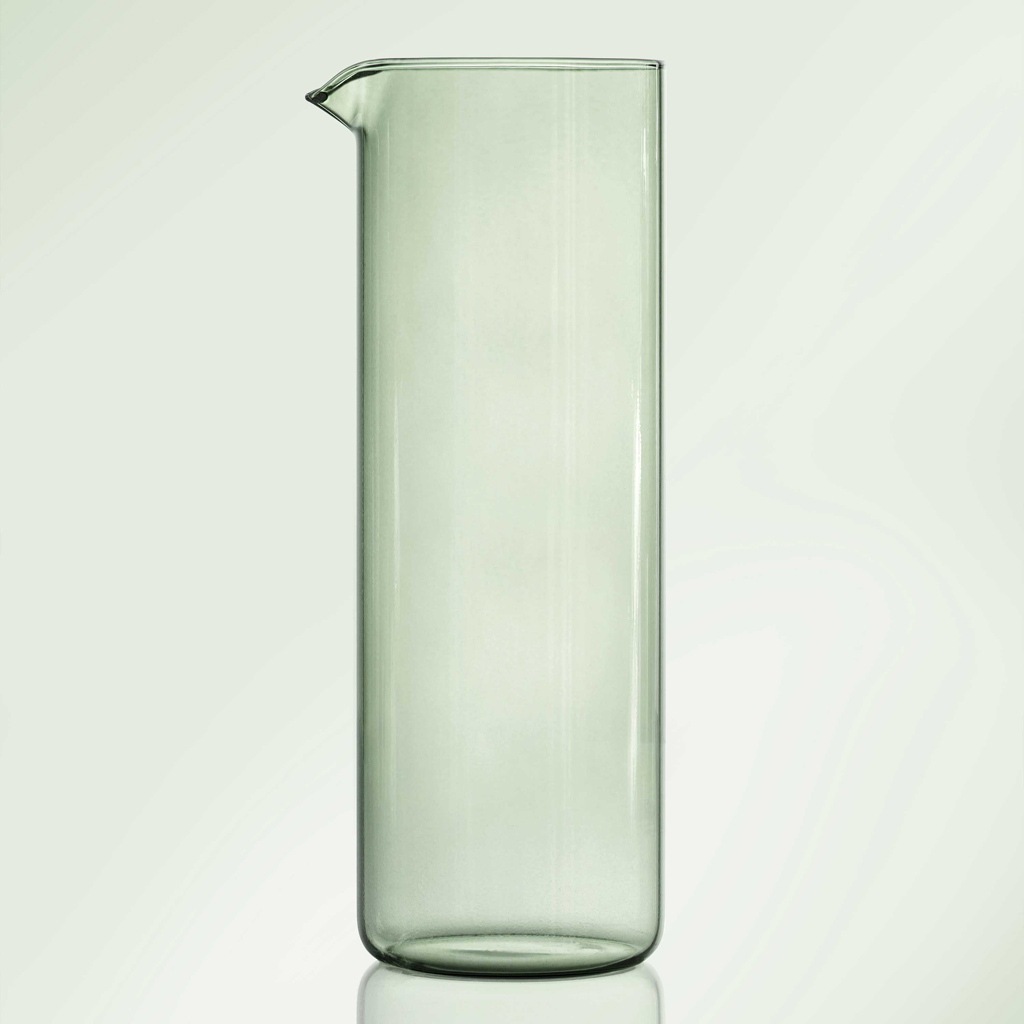like. by Villeroy & Boch Karaffe "Wasserkaraffe / Saftkrug Like Glass 1 Lit günstig online kaufen