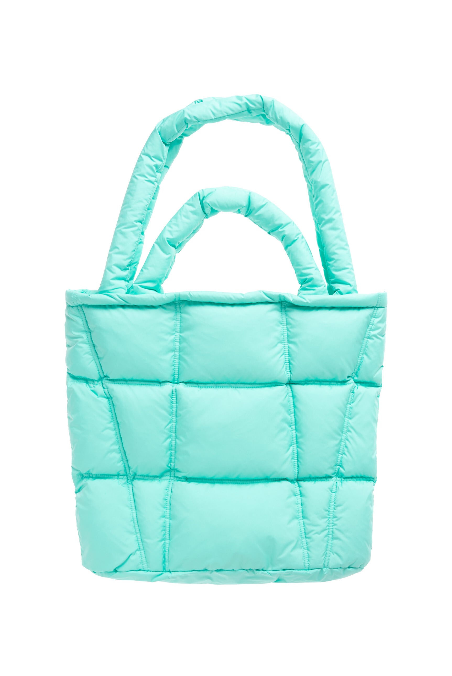 SENSES.THE LABEL Beuteltasche mit Innenfach