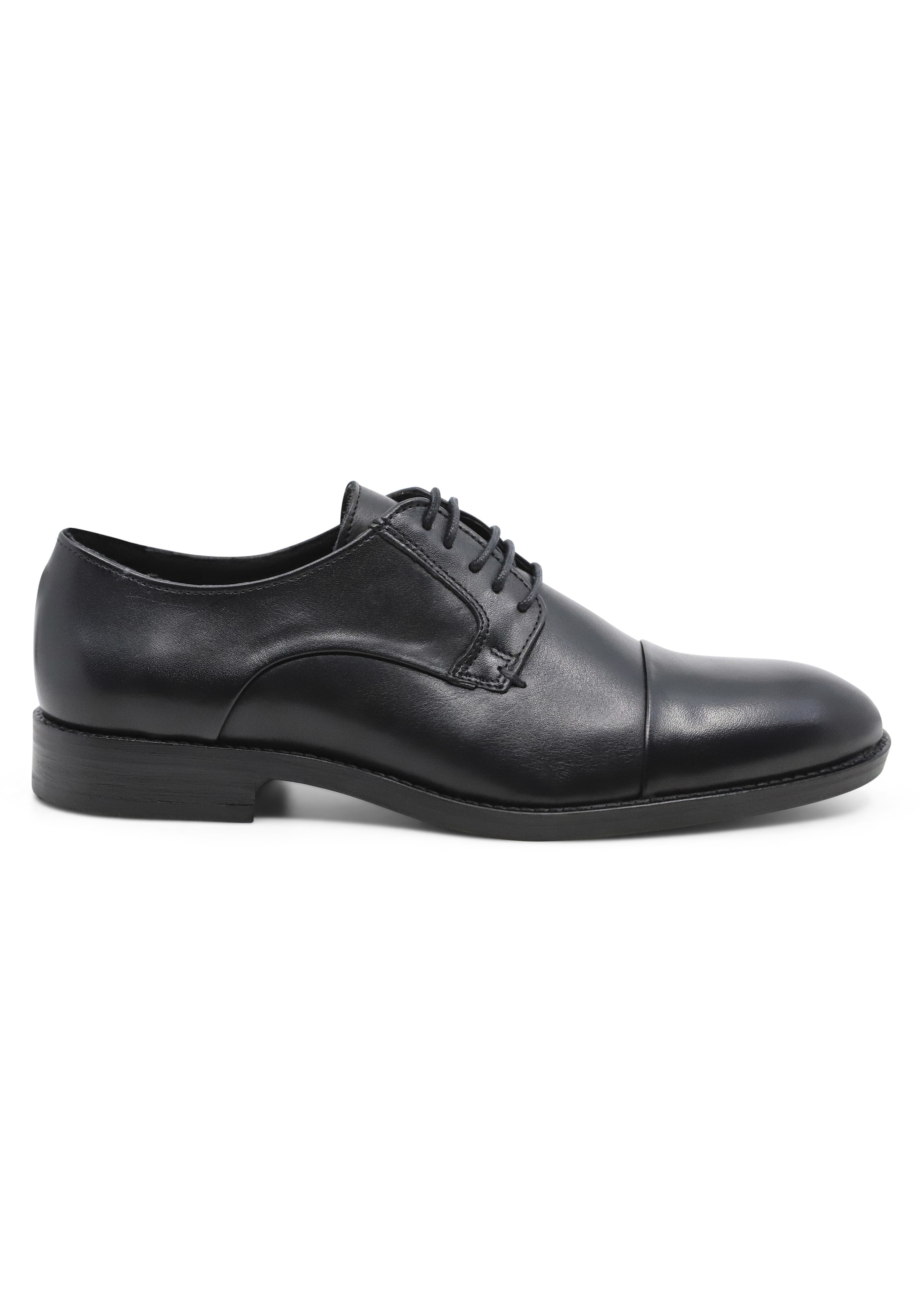 LINDBERGH Schnürschuh »Lindbergh Schnürschuhe«