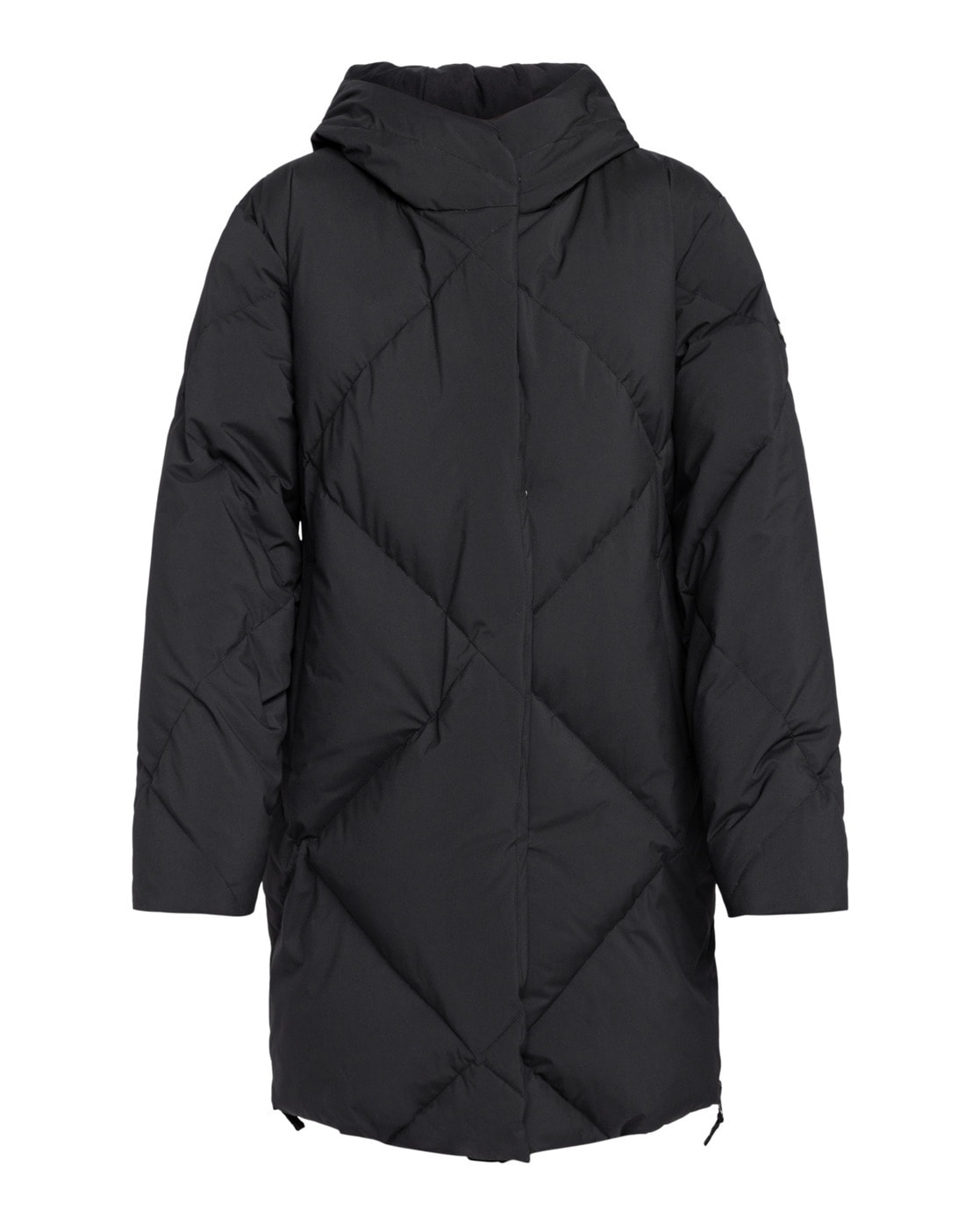Roxy Outdoorjacke "Abbie"
