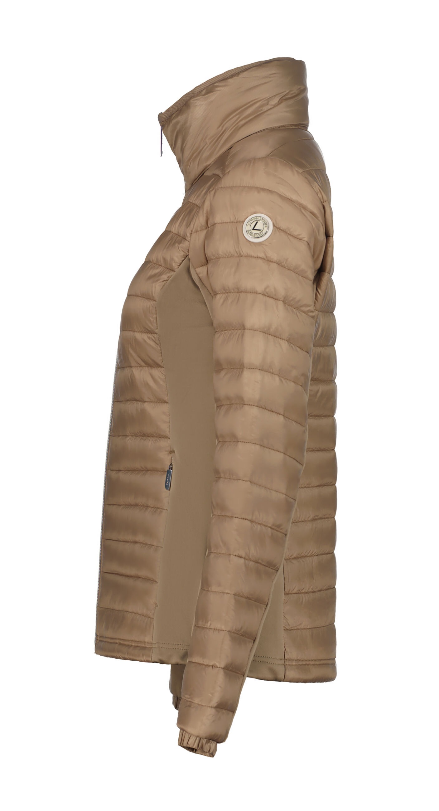 Luhta Outdoorjacke »Luhta Jacke Innamaa«