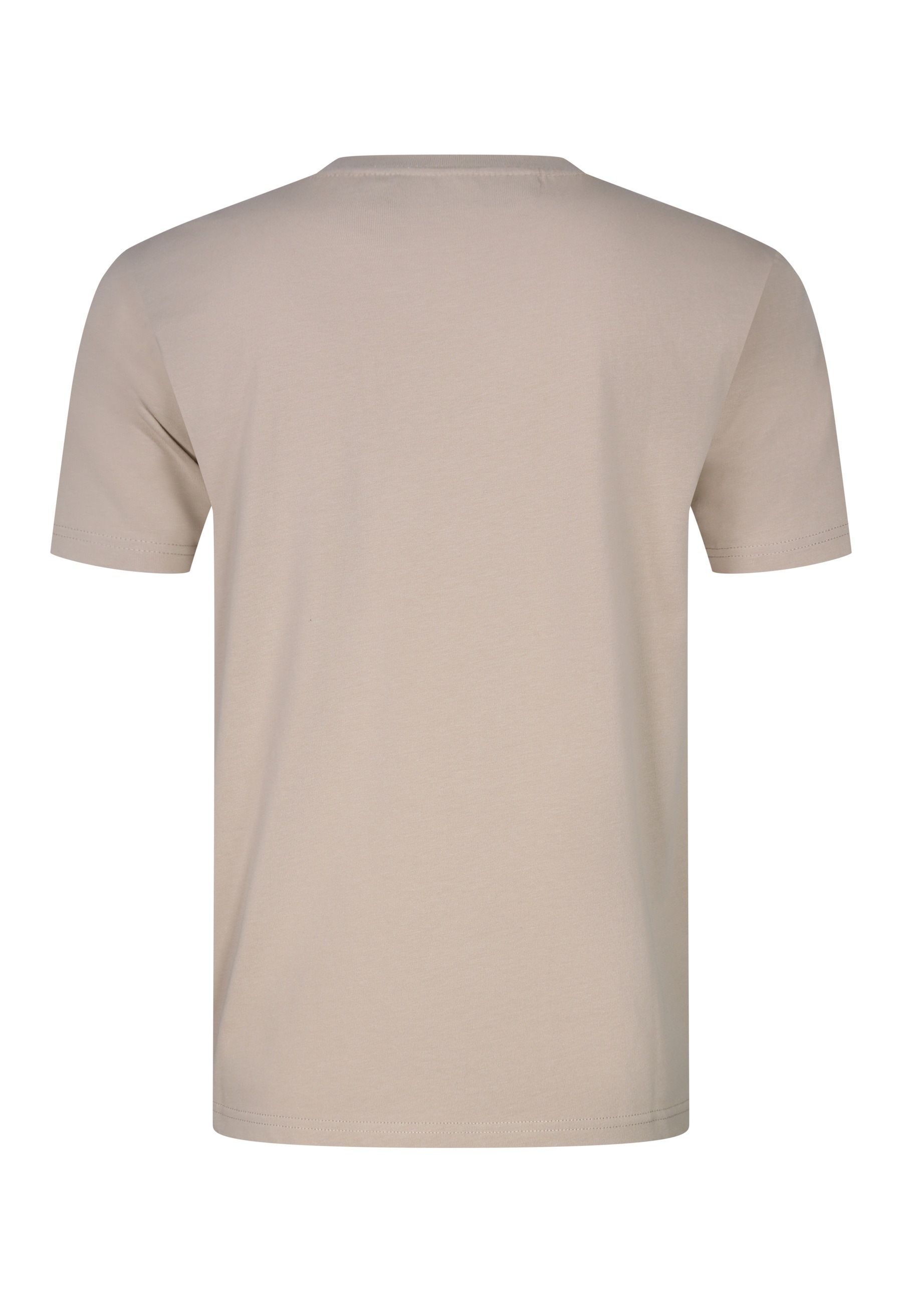 Siksilk Trainingsanzug »SikSilk T-Shirt and Shorts Set«