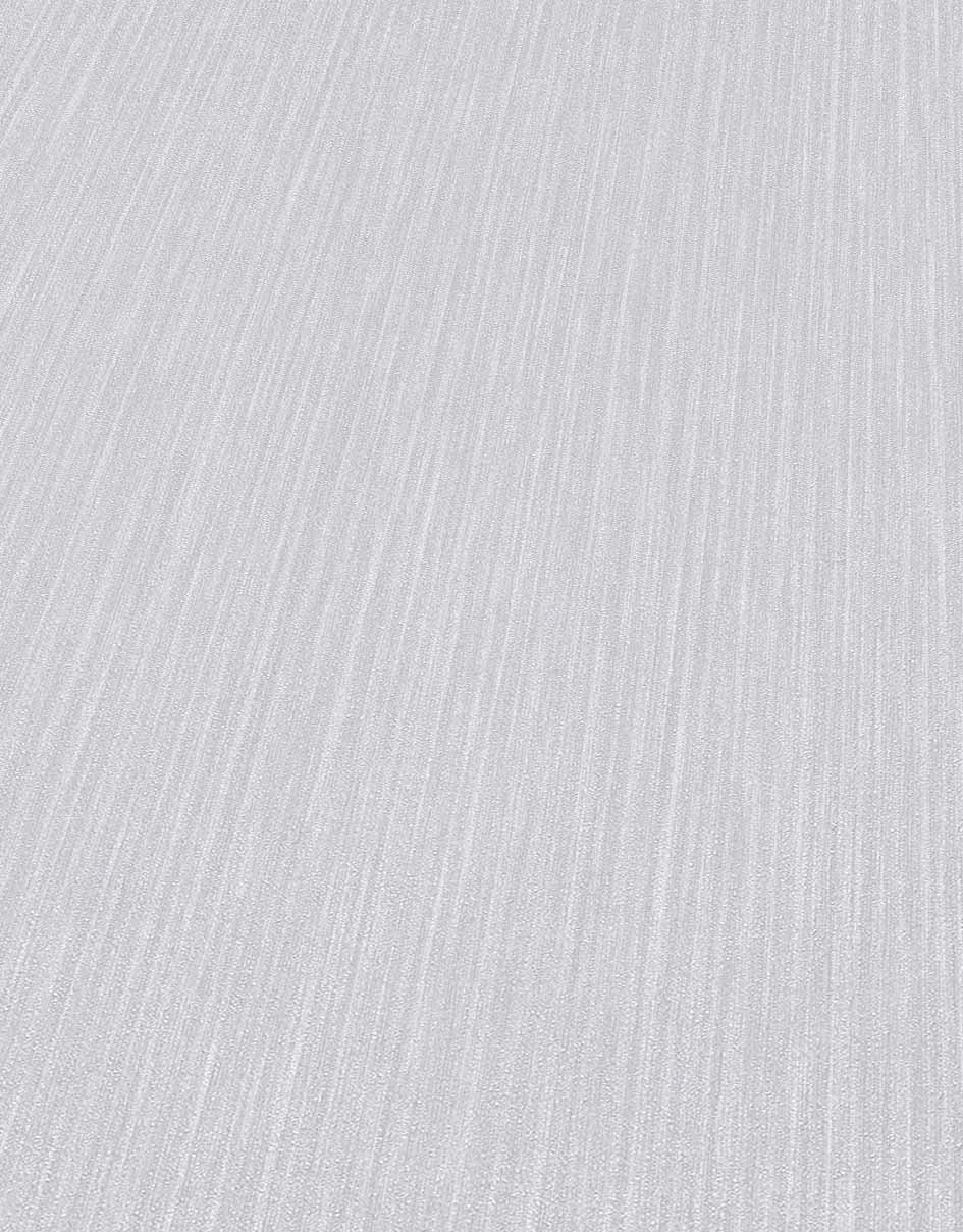 ELLE DECORATION "Uni"