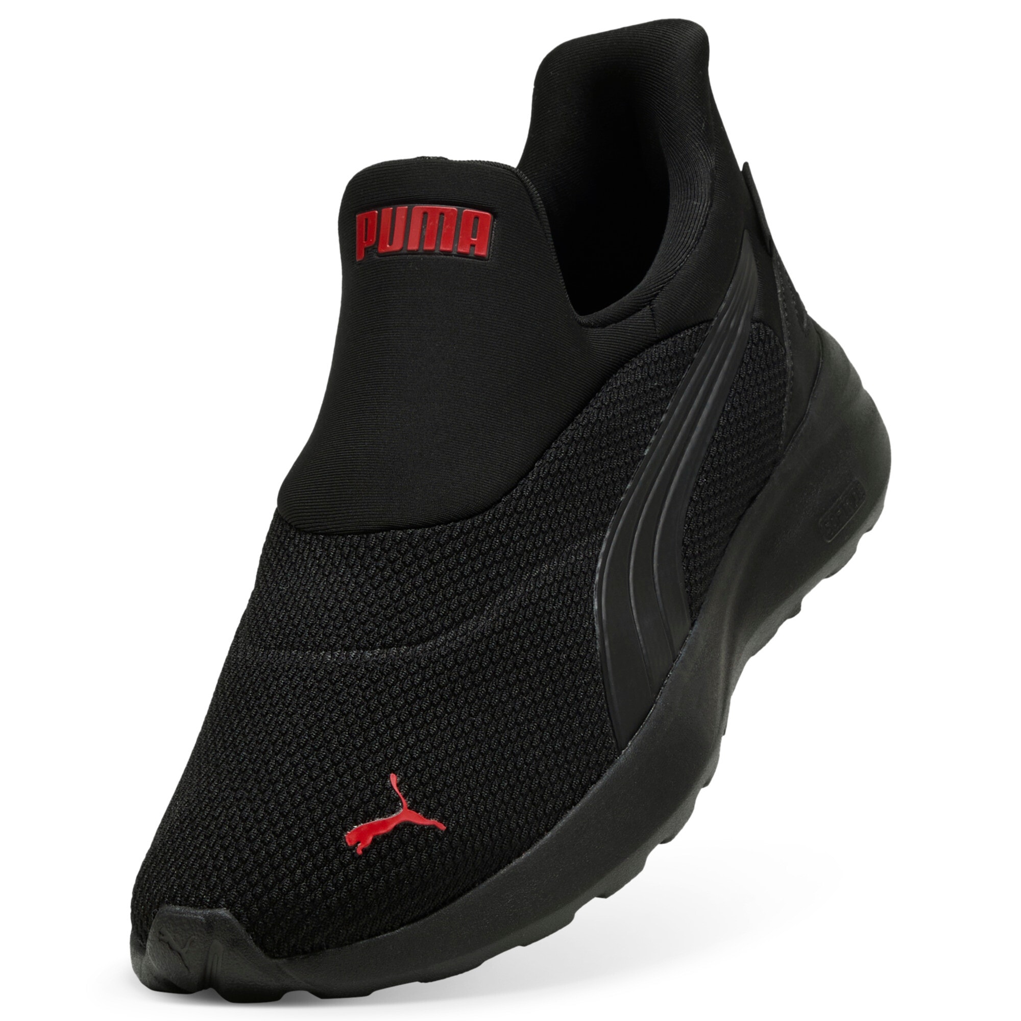 PUMA Walkingschuh »SOFTRIDE COSMIC SLIPTECH«