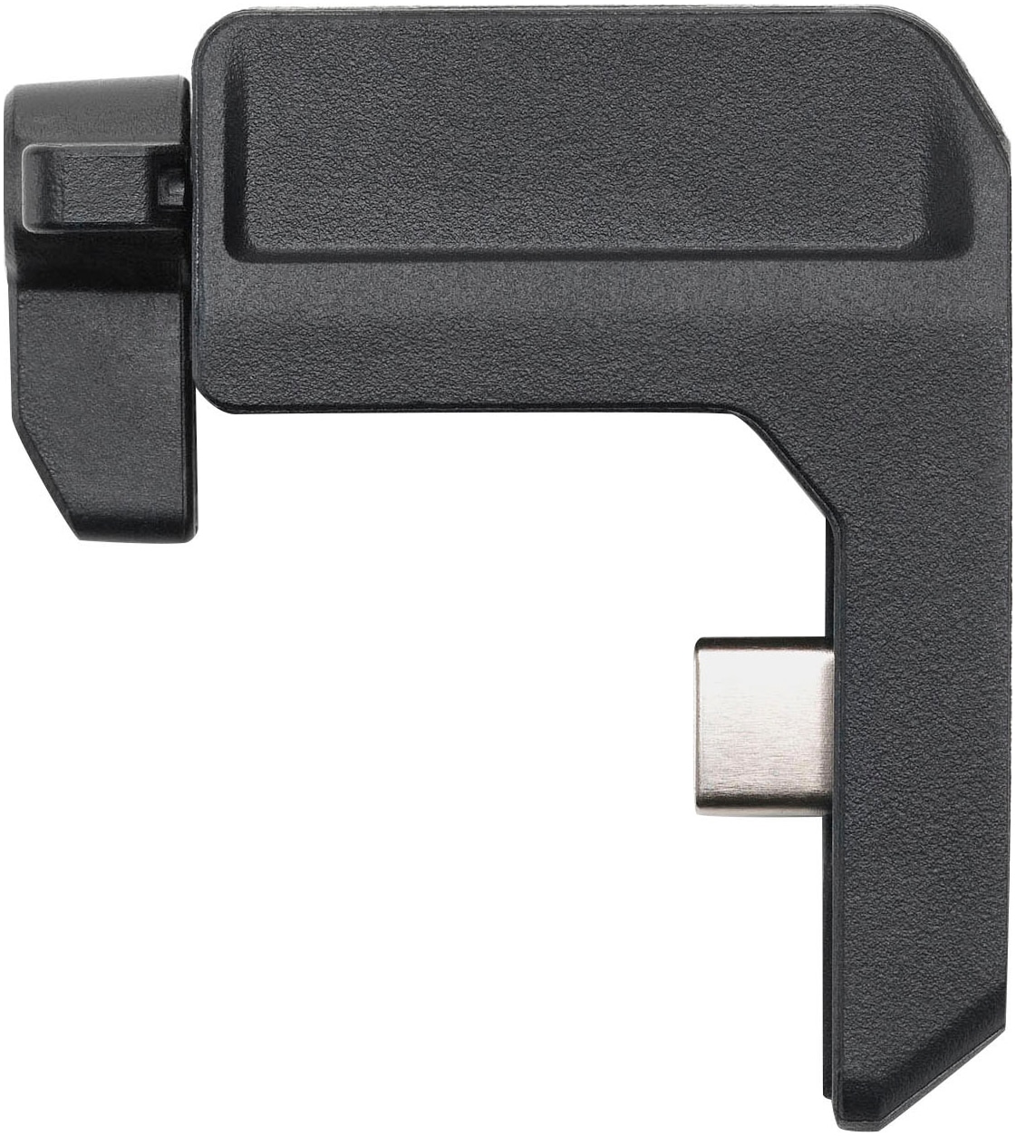 DJI Gimbal »RS 4 Mini Combo«