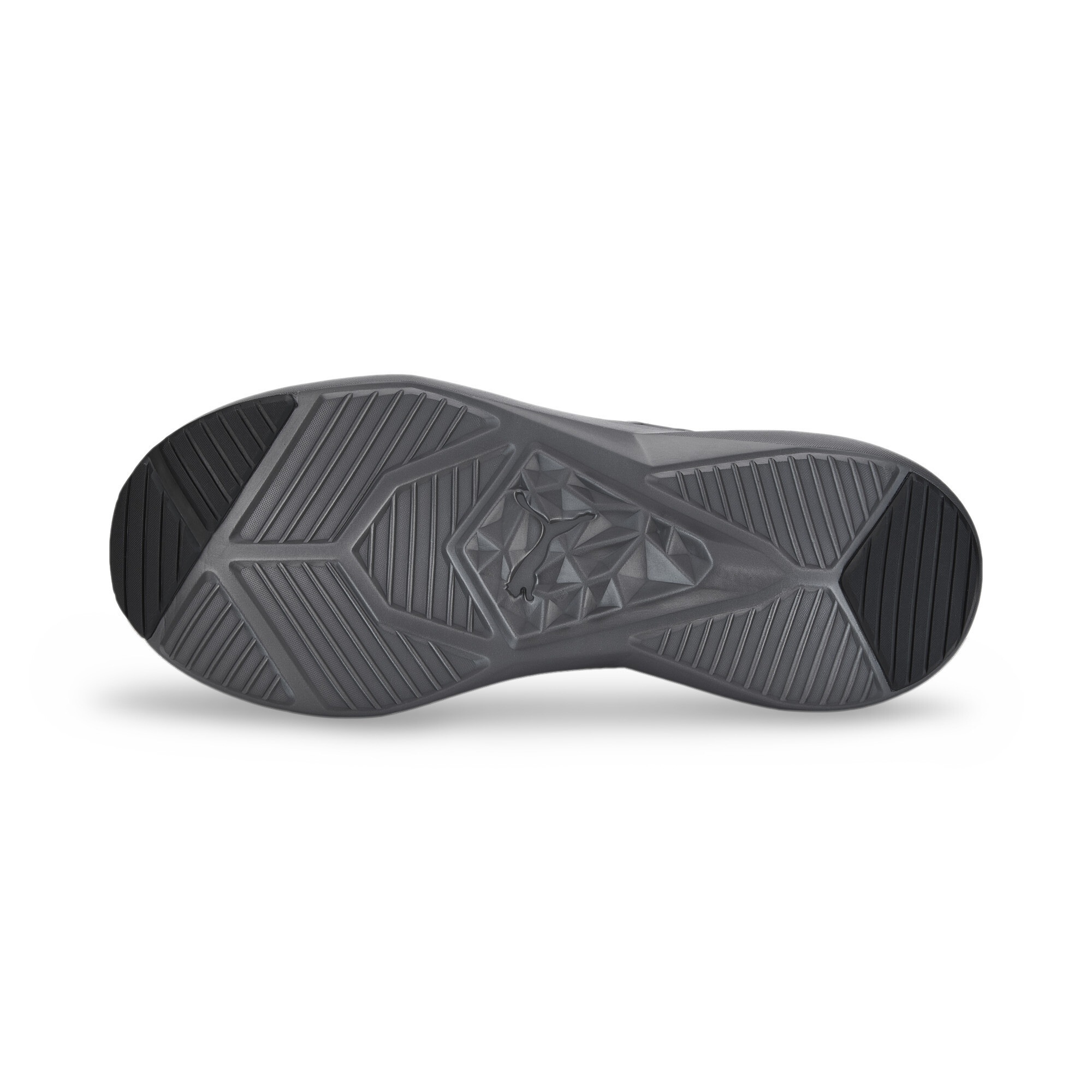 PUMA Laufschuh »SOFTRIDE Enzo NXT Laufschuhe Herren«