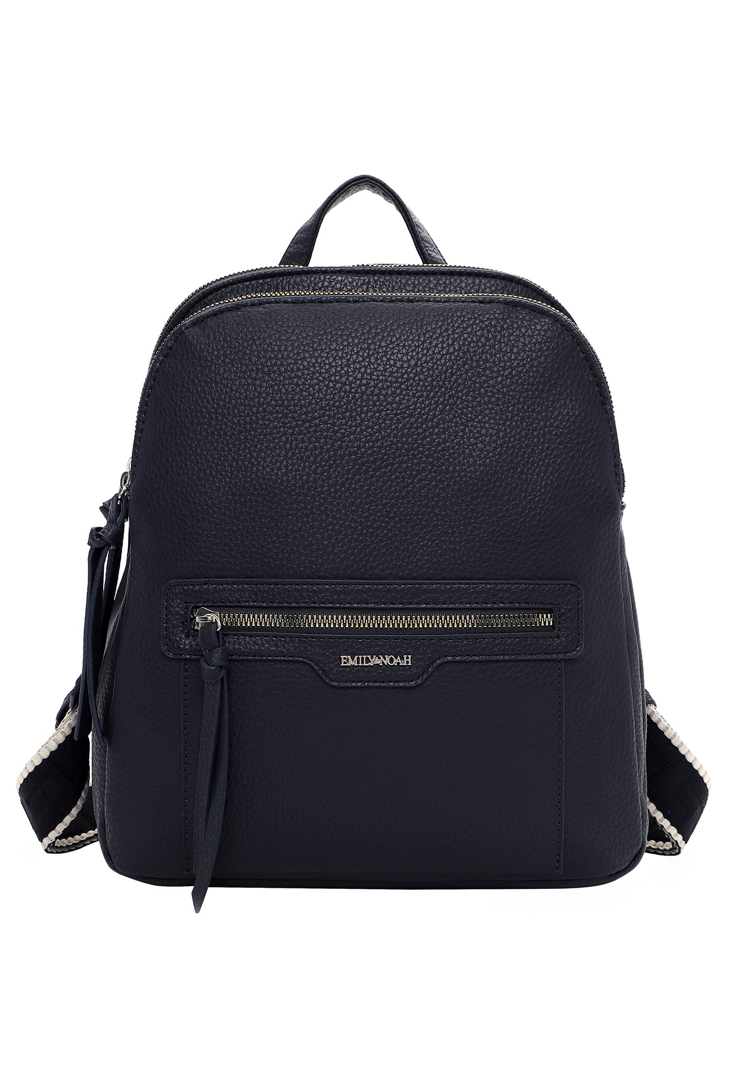 EMILY & NOAH Rucksack "Rucksack E&N Josepha"