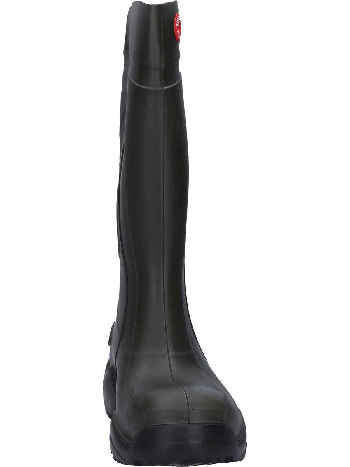 Dunlop Sicherheitsstiefel »Purofort+ full safety«