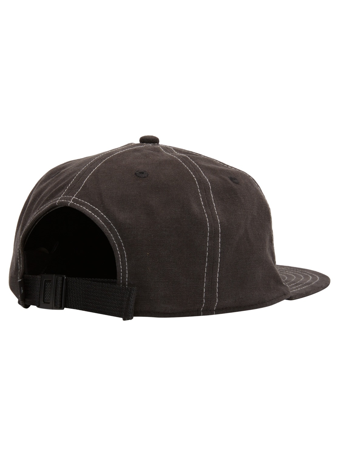 Quiksilver Snapback Cap »Heritage«