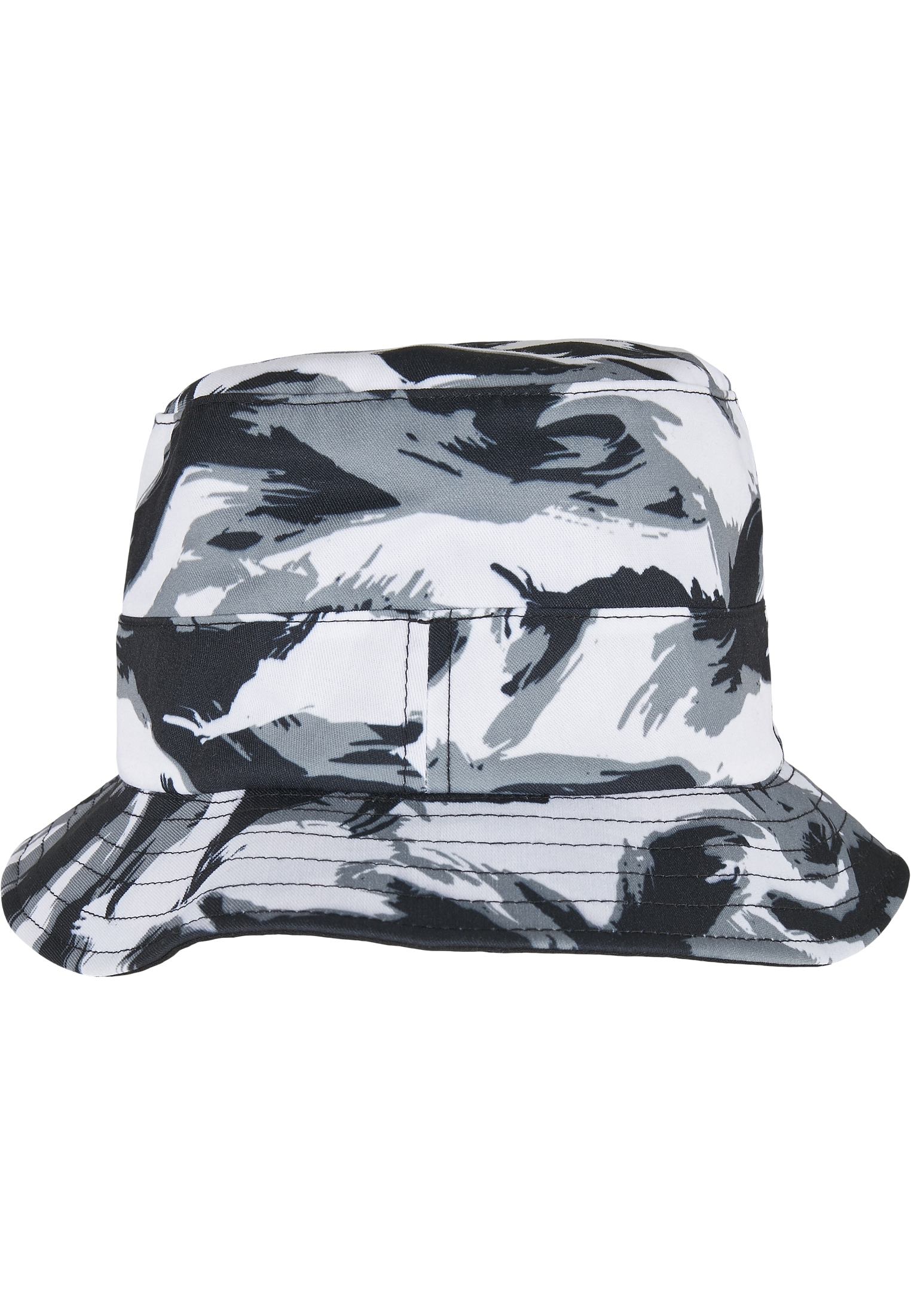 CAYLER & SONS Flex Cap "Cayler & Sons Herren Cant Stop Bucket Hat" günstig online kaufen