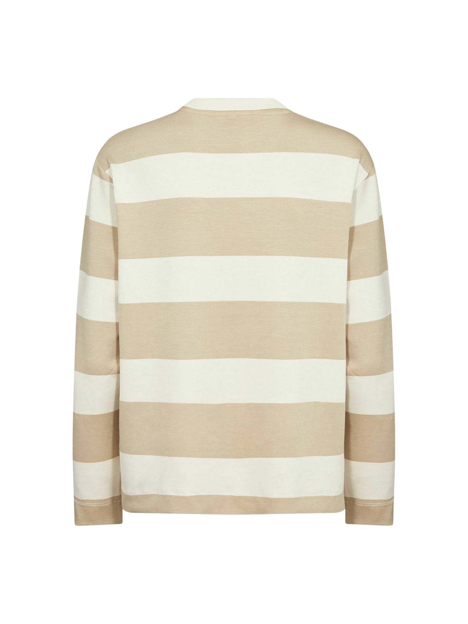 soyaconcept Strickpullover "Soya Concept Sweater SC-BARNI" günstig online kaufen