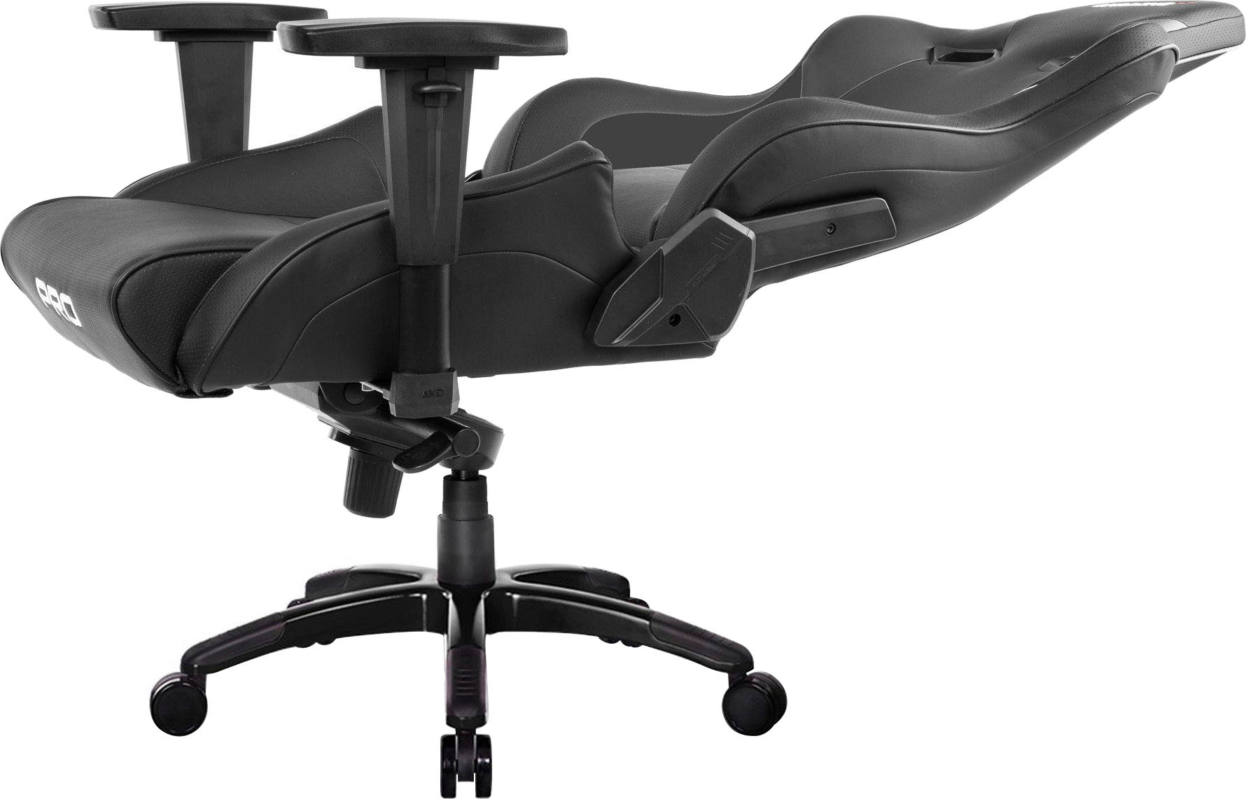 AKRacing Gaming-Stuhl »Master PRO«, Kunstleder