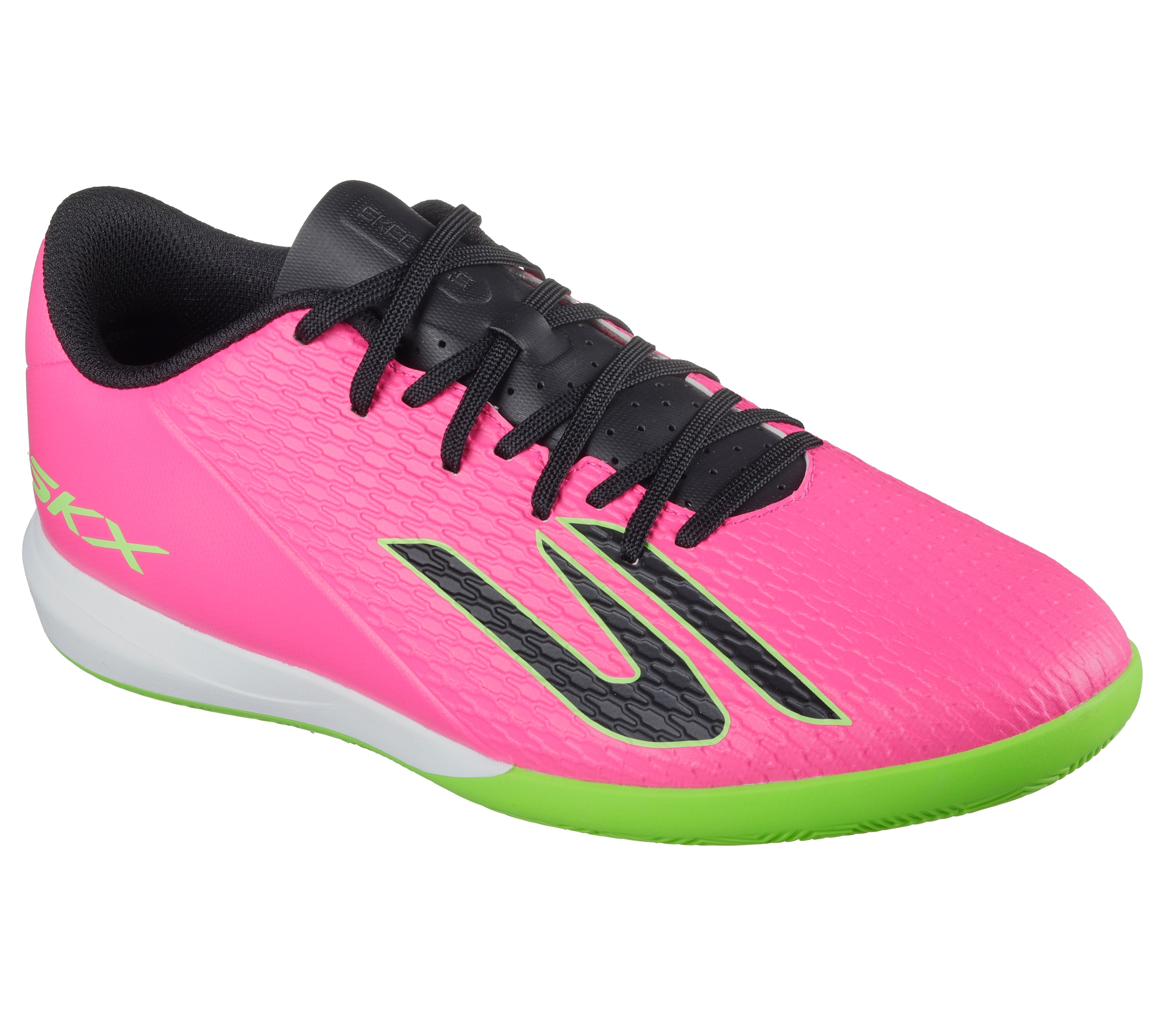 Skechers Fußballschuh "CLUB IC, Go Soccer Mens, Skechers Skx 2 Club Ic" Hal günstig online kaufen