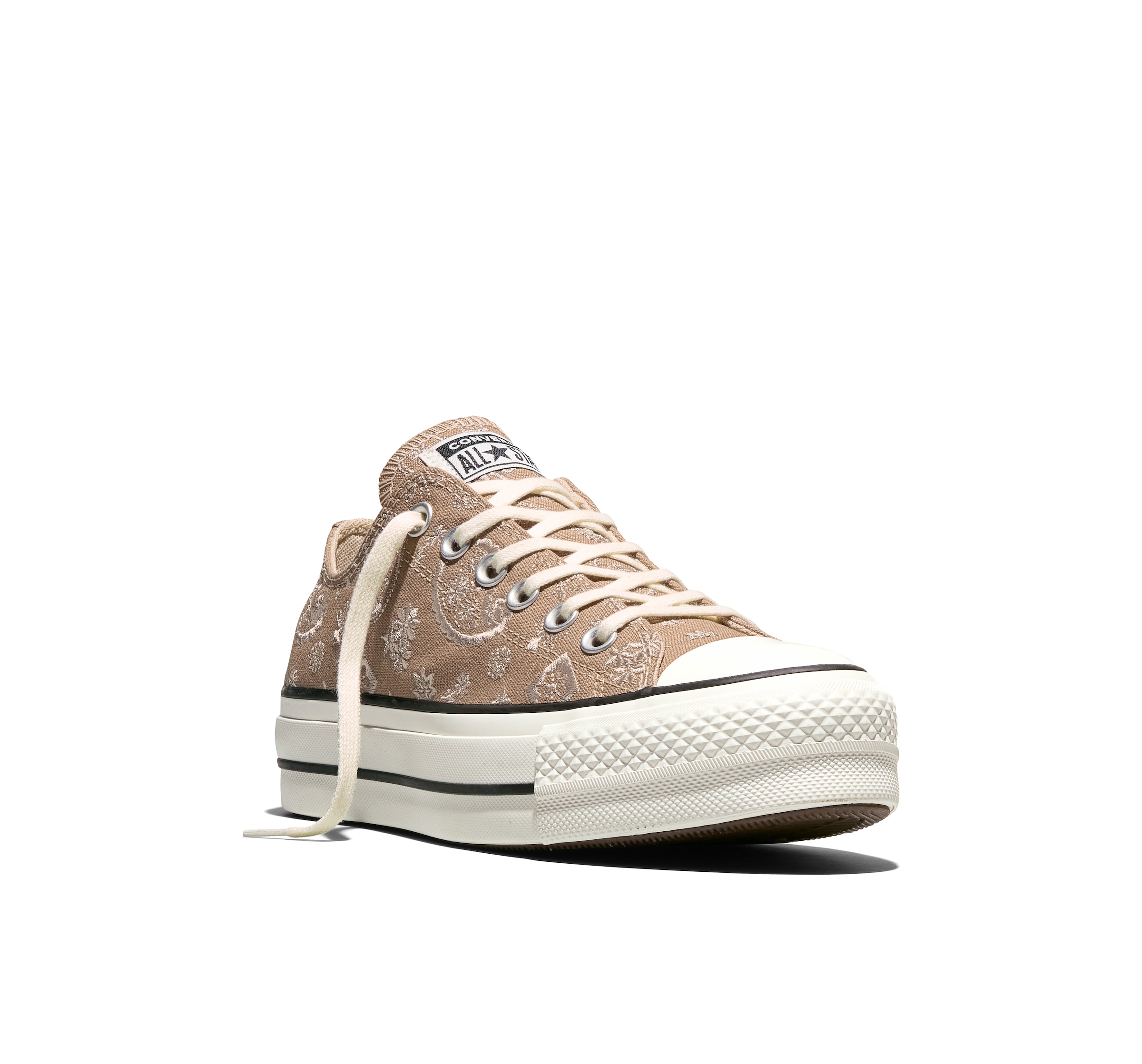 Converse Sneaker »CHUCK TAYLOR ALL STAR LIFT«