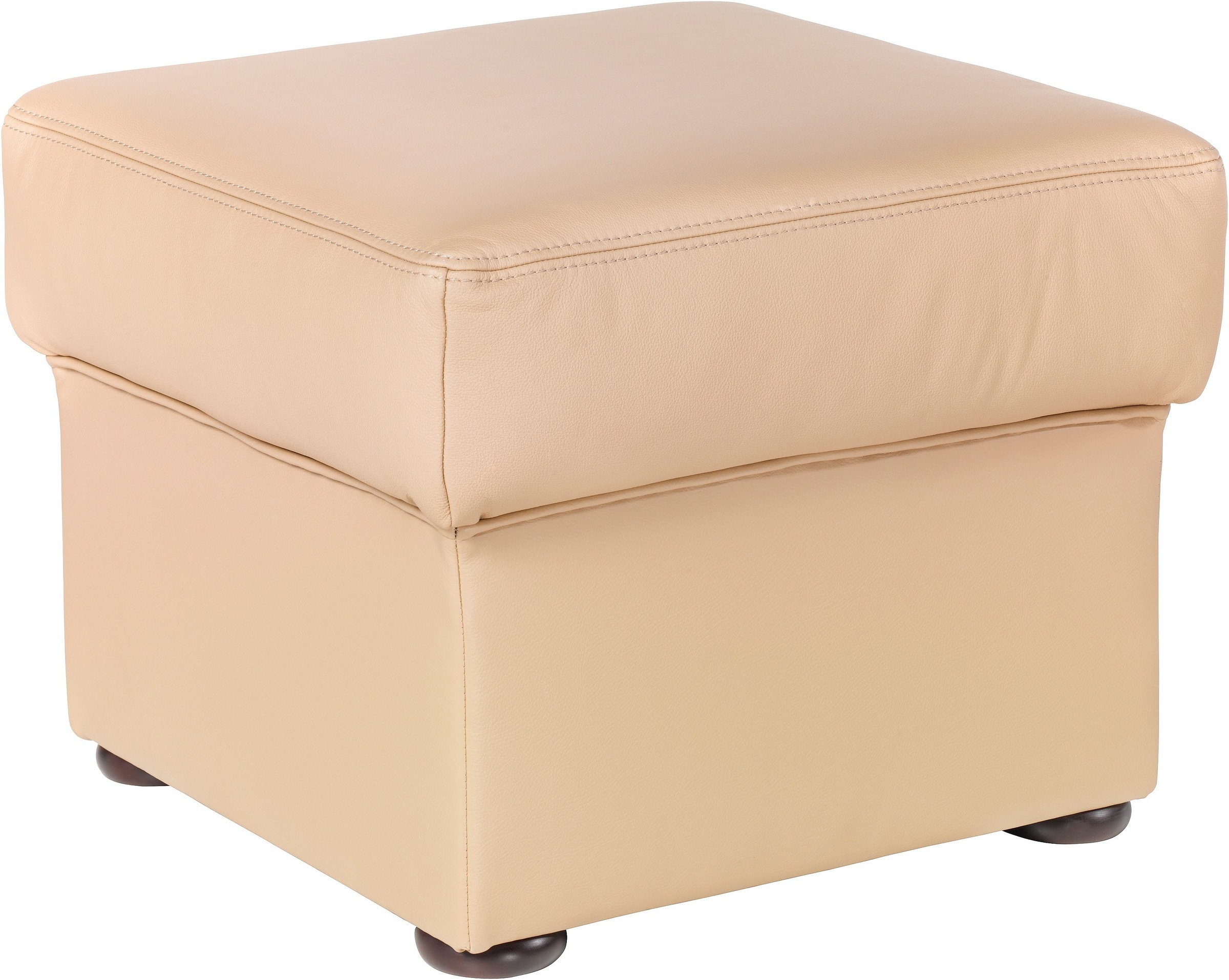 sit&more Hocker »Benson«