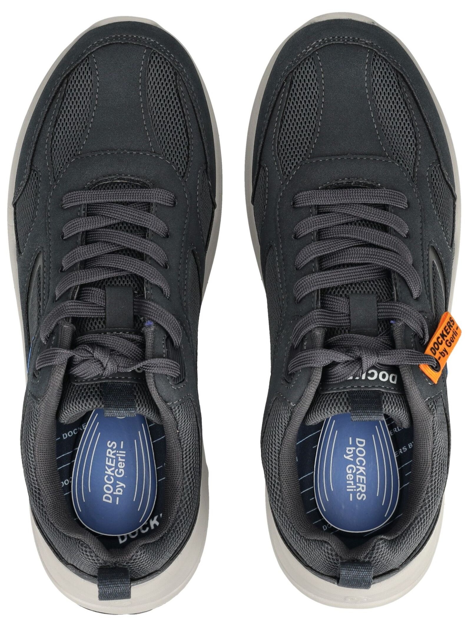Dockers by Gerli Sneaker »Dockers by Gerli Sneaker Textil«