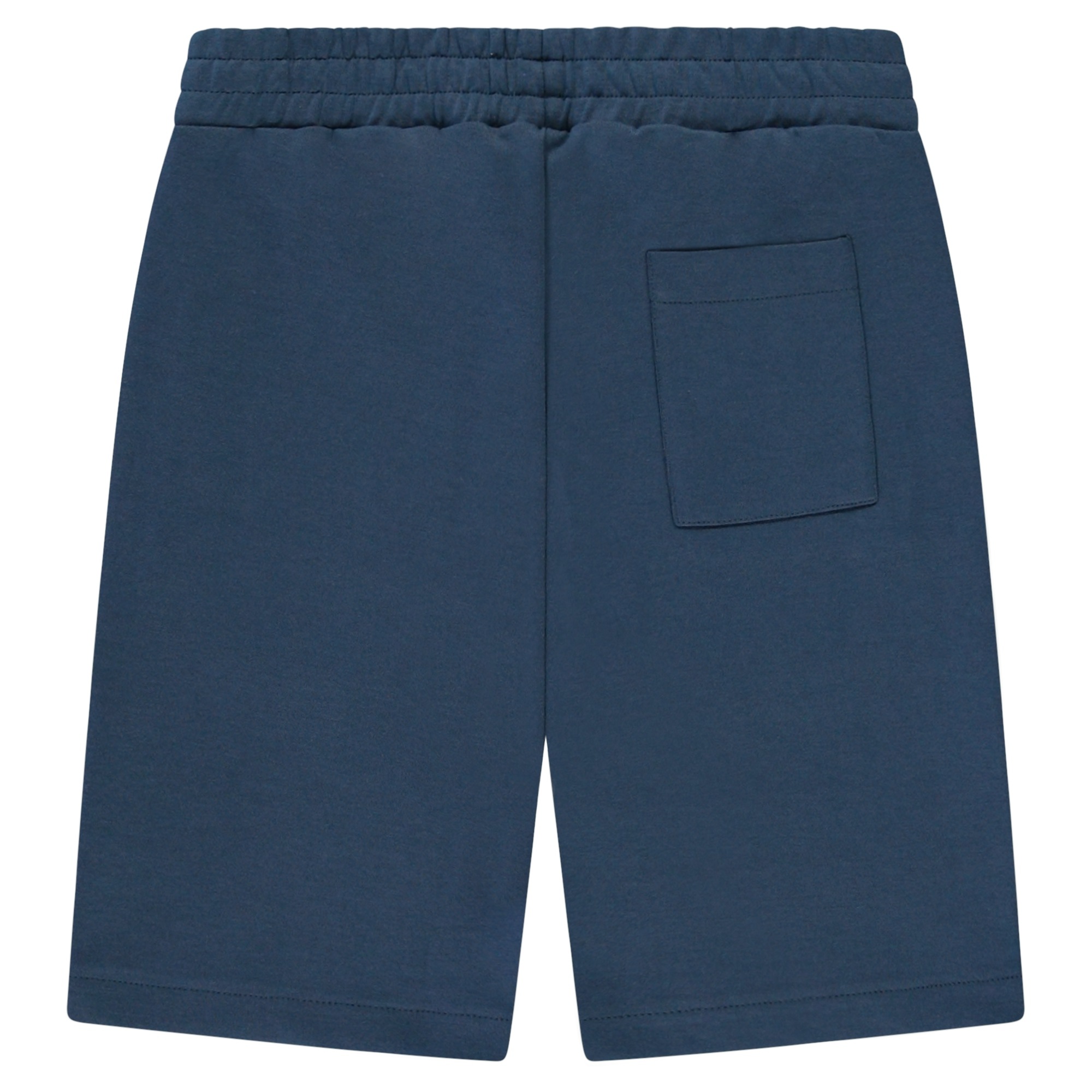 Thumbnail - CARS JEANS Shorts "Kids AENGUS Short"