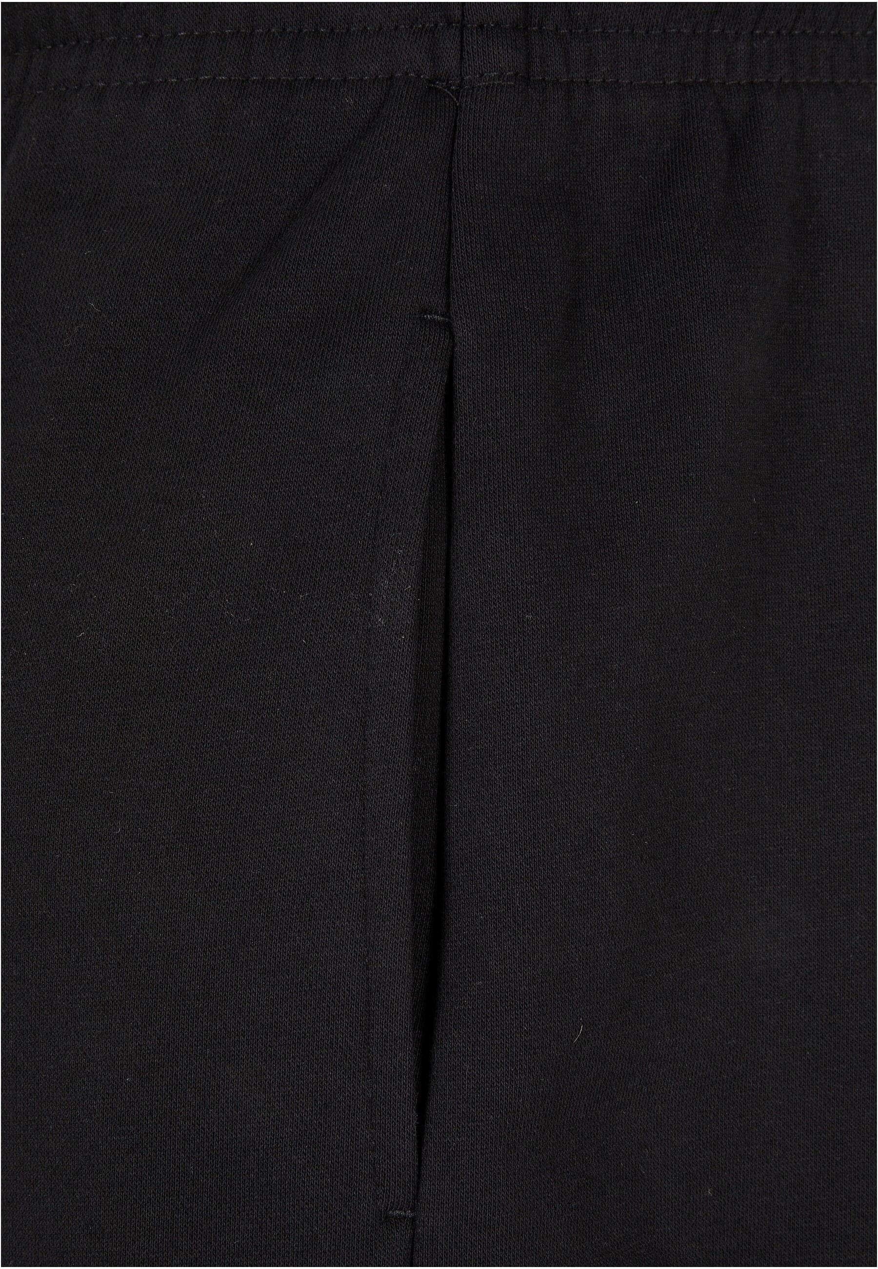 URBAN CLASSICS Sweatshorts »Urban Classics Herren Wide Terry Sweatshorts«, (1 tlg.)