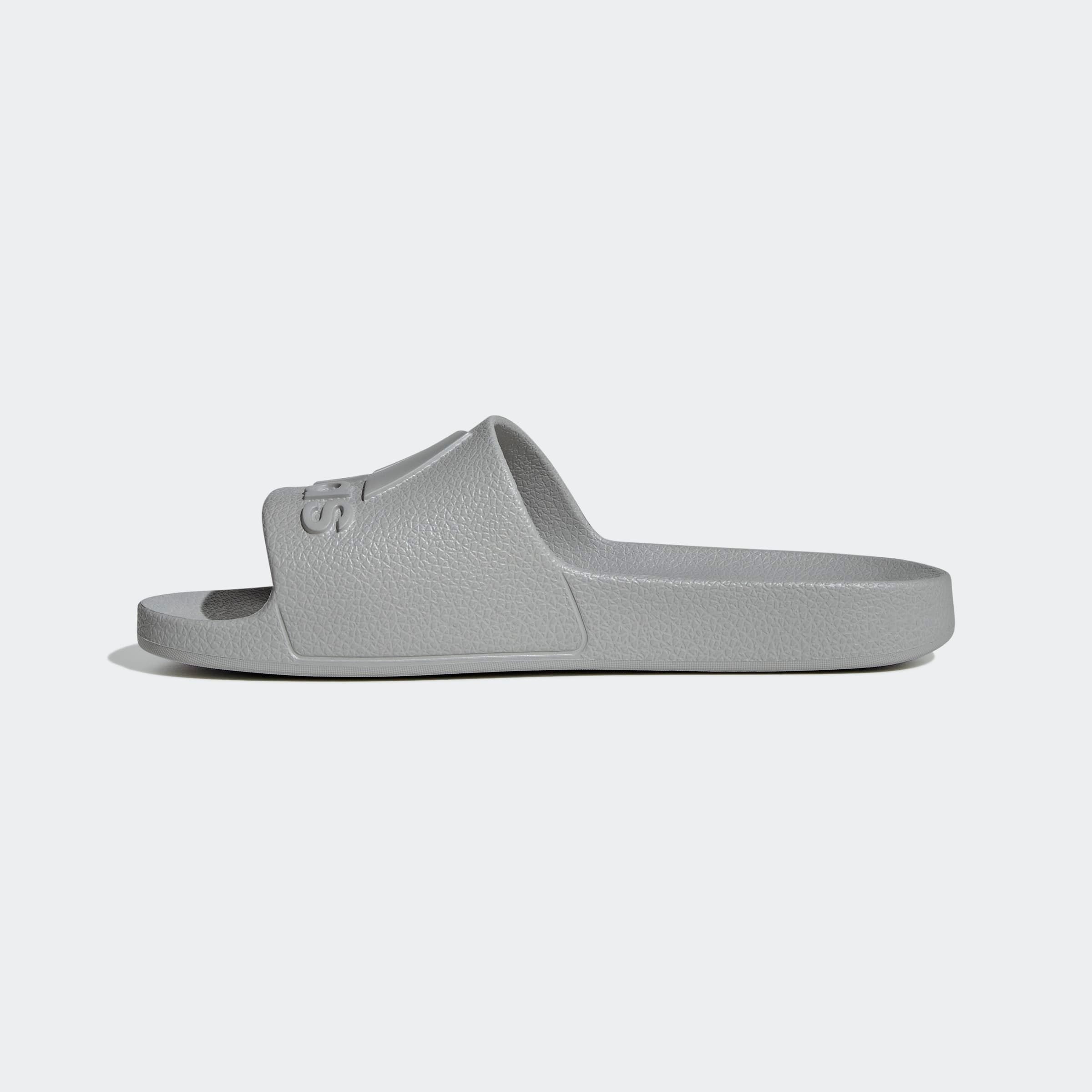 adidas Sportswear Badesandale »ADILETTE AQUA«