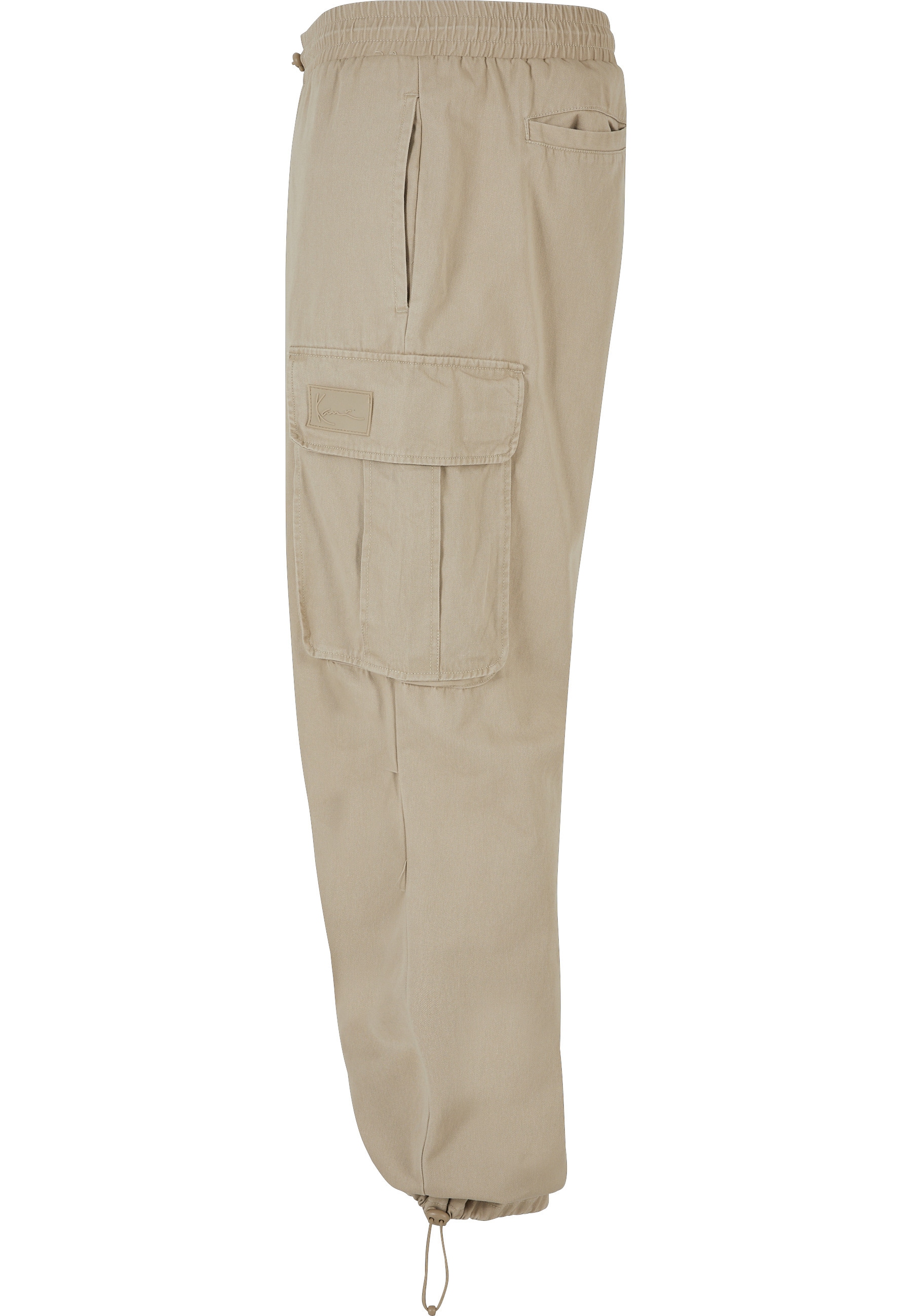 Karl Kani Cargohose »Karl Kani Herren«