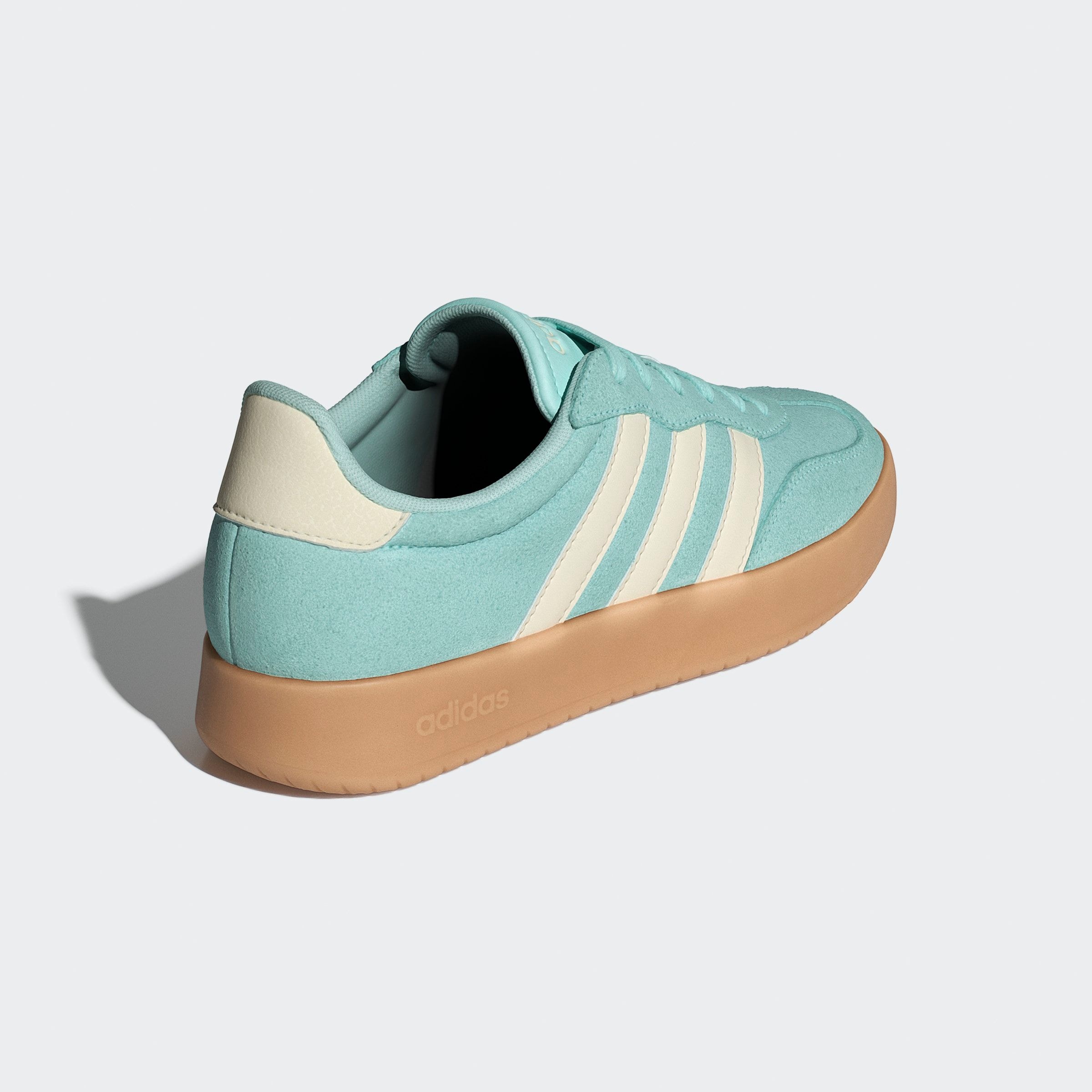 adidas Sportswear Sneaker »BARREDA«