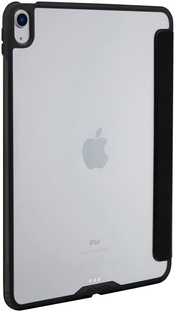 Pipetto Tablet-Hülle »Origami No1 OriginalCase iPad Air11" M2 (Gen4-6)«, iPad Air 11", 27,9 cm (11 Zoll)