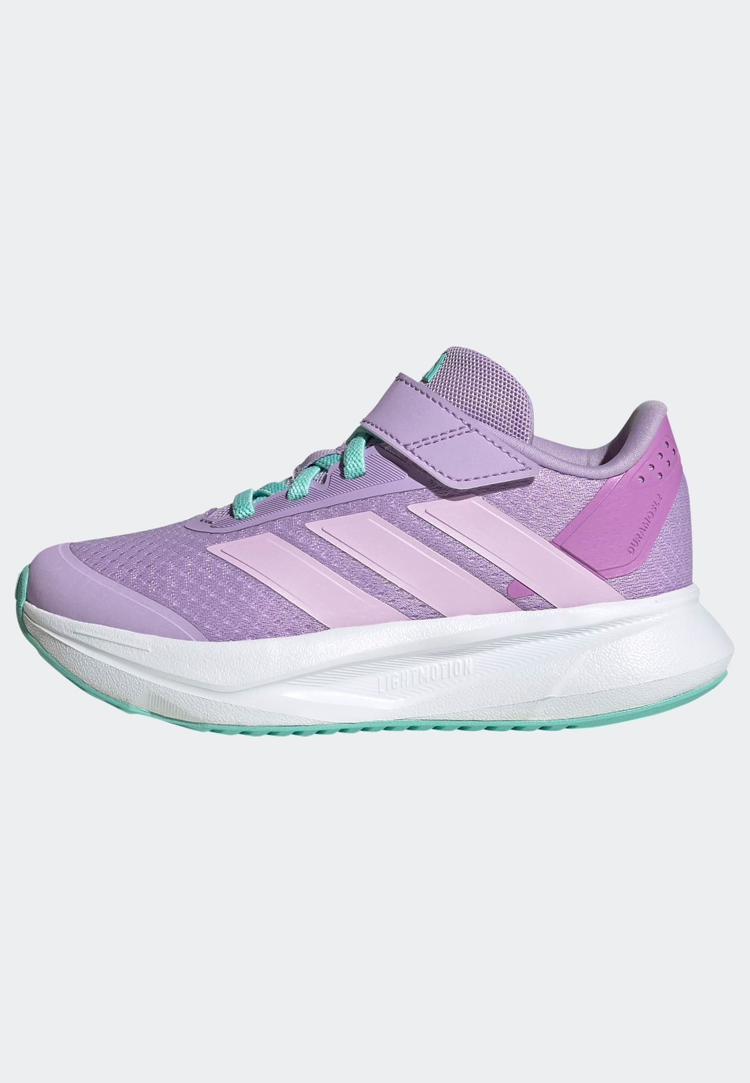 adidas Sportswear Sneaker »DURAMO SL KIDS«