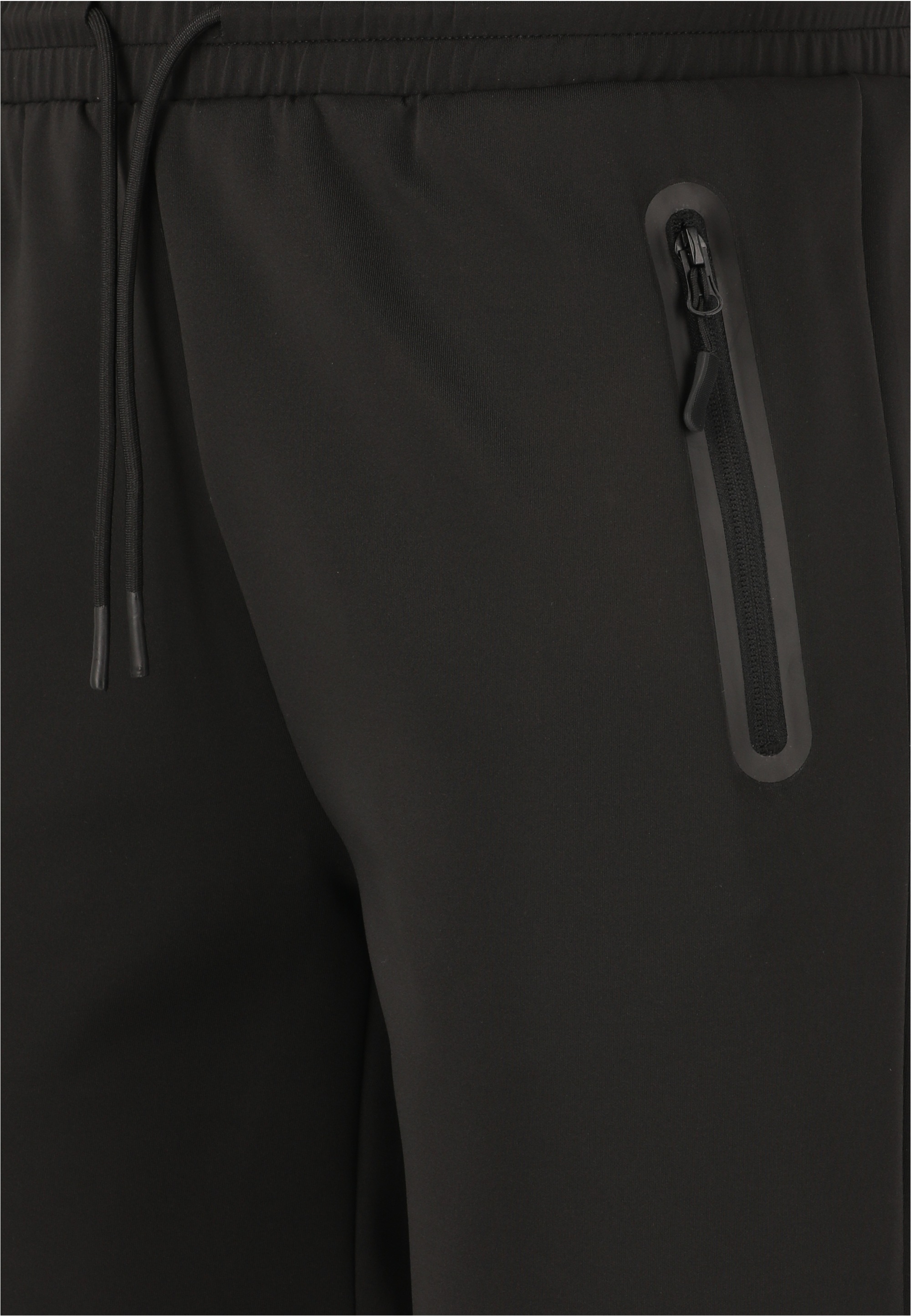 CRUZ Shorts »Kanpur«, für vielseitige Sport- und Freizeitlooks