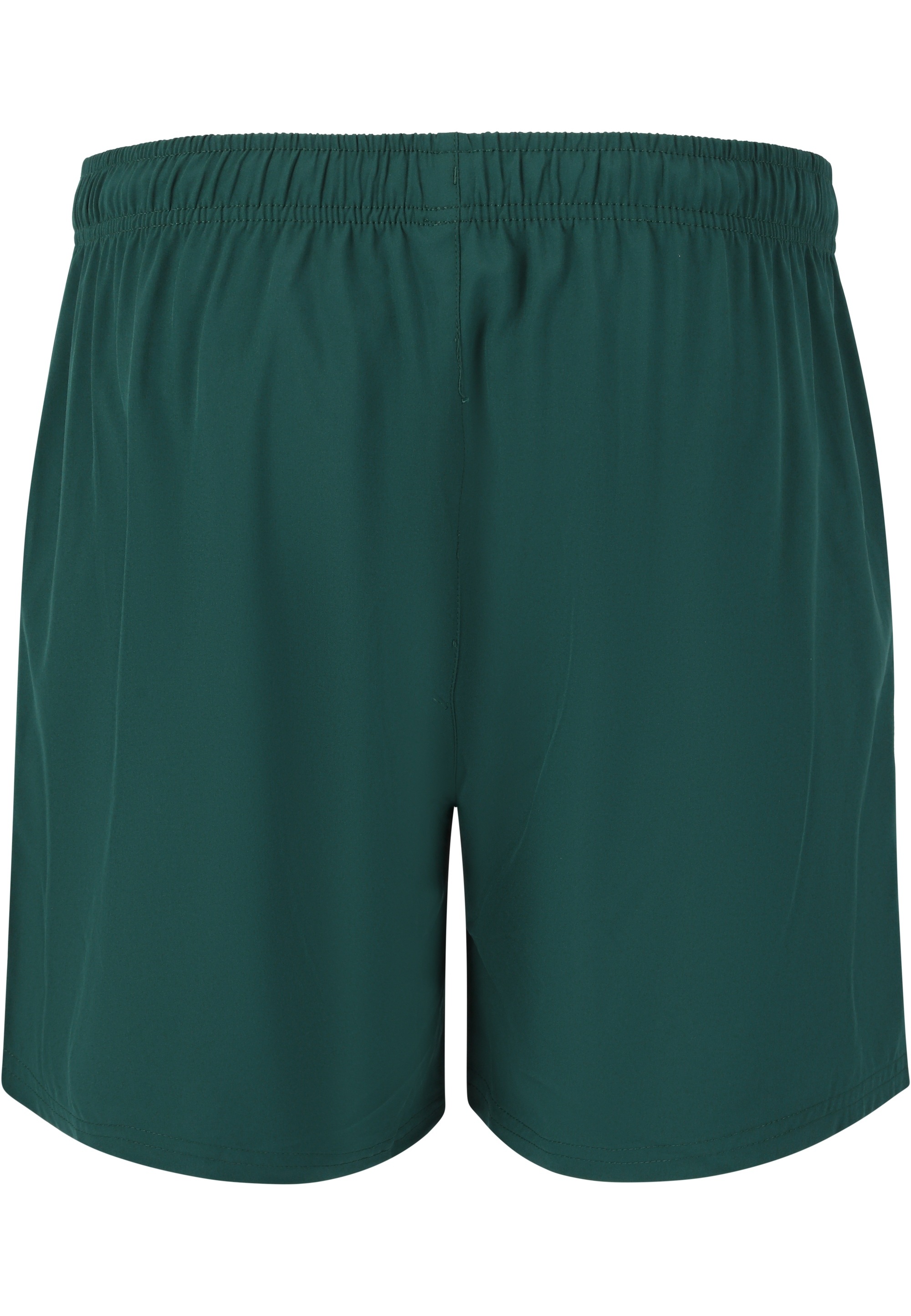 ENDURANCE Shorts »Kroser«, mit elastischem Bund
