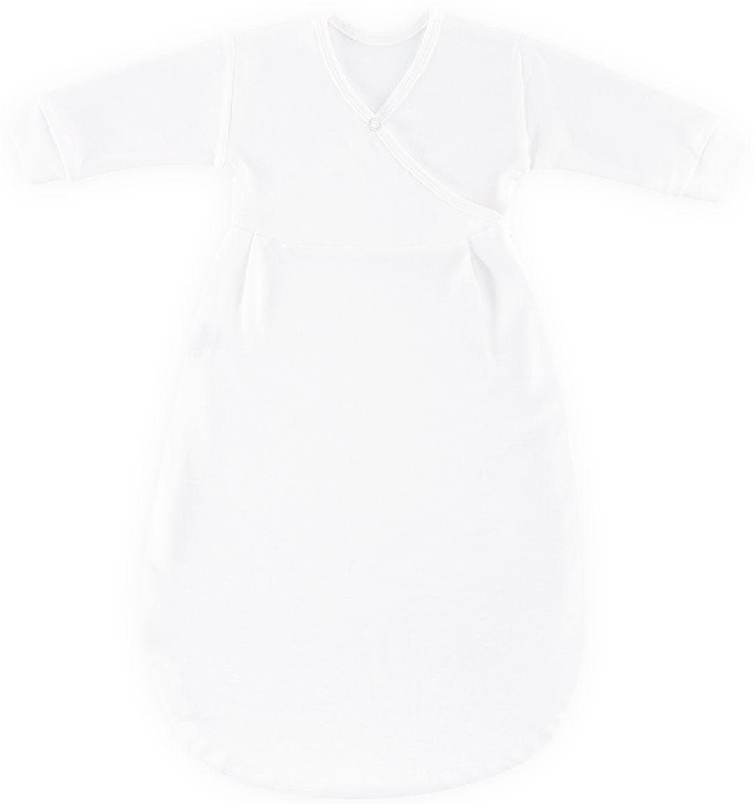 Träumeland Babyschlafsack "LIEBMICH" günstig online kaufen