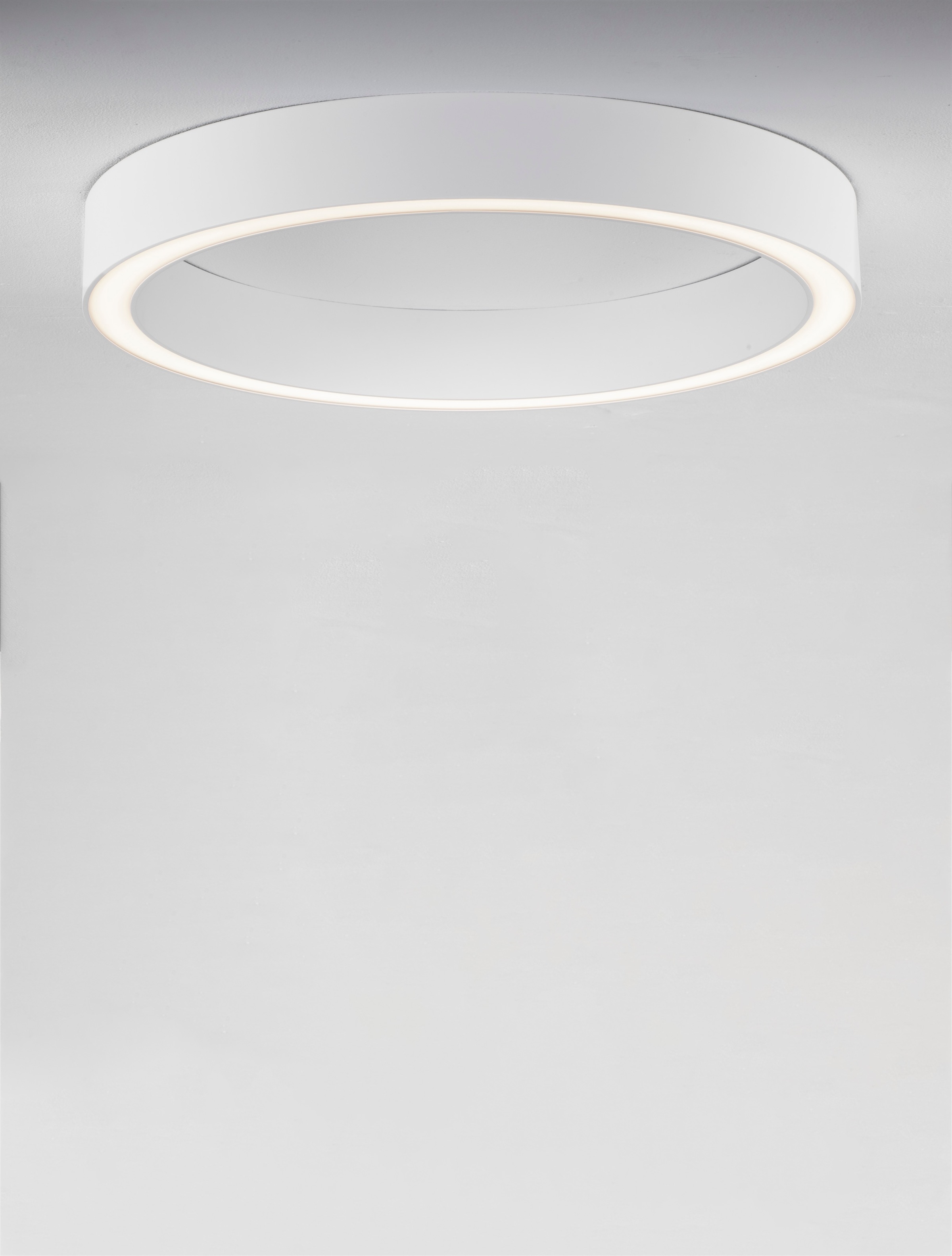 Nova Luce LED Deckenleuchte »STING«, 1 flammig, Leuchtmittel LED-Modul | LED fest integriert