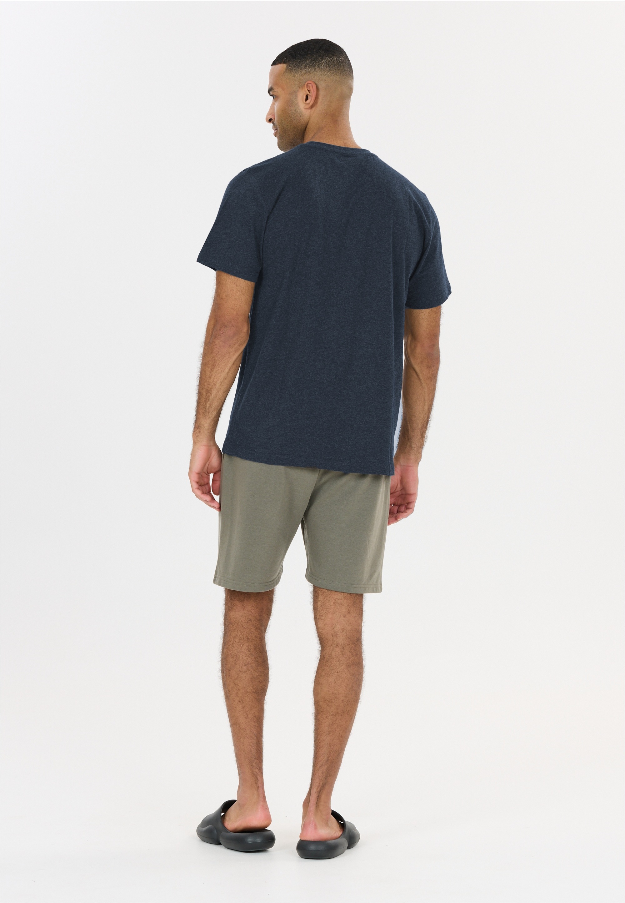 nou Funktionsshirt »Florce V2« Schmucklos