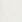 white white