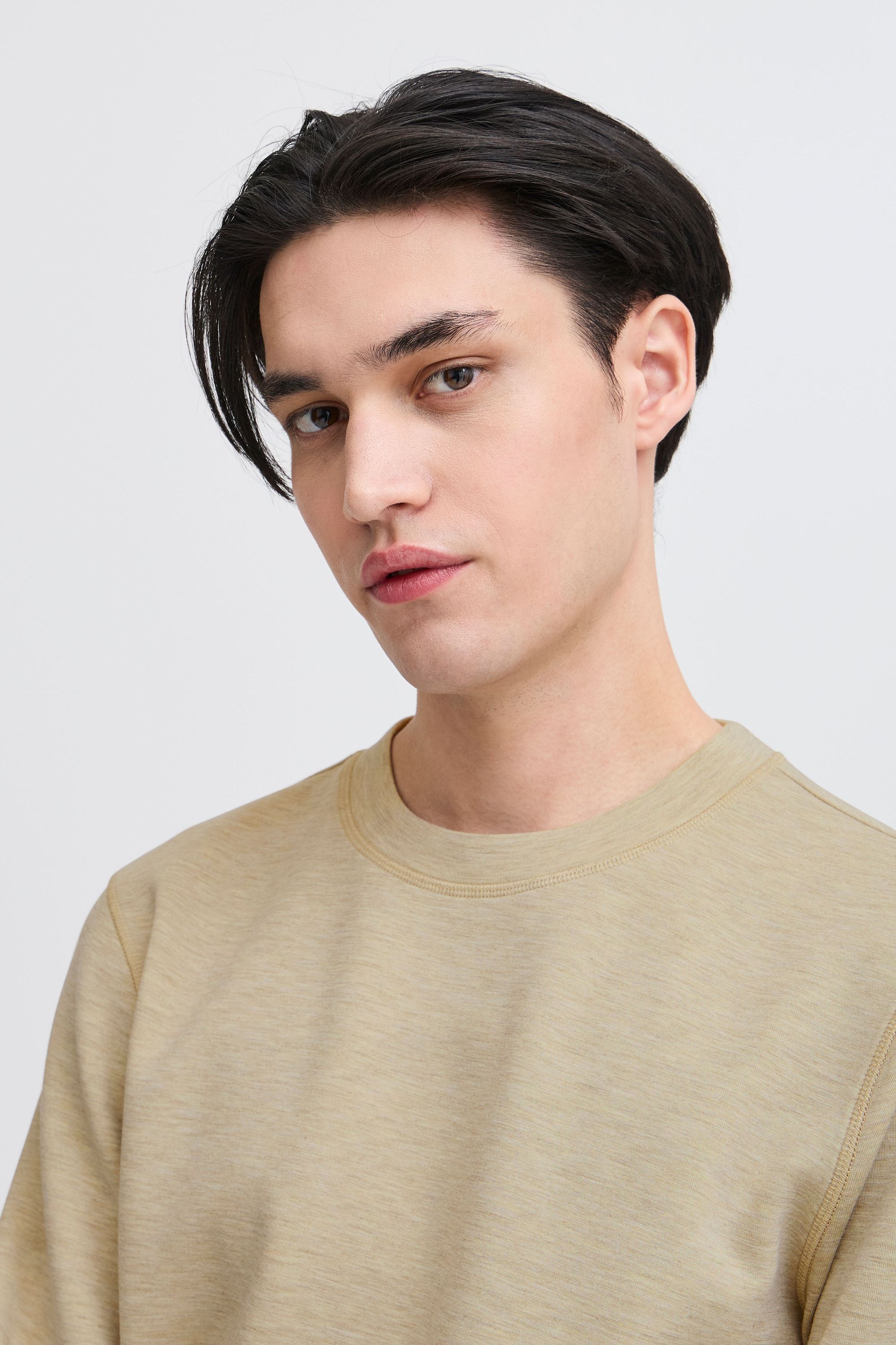 Casual Friday Longpullover »Sweatshirt CFSebastian«