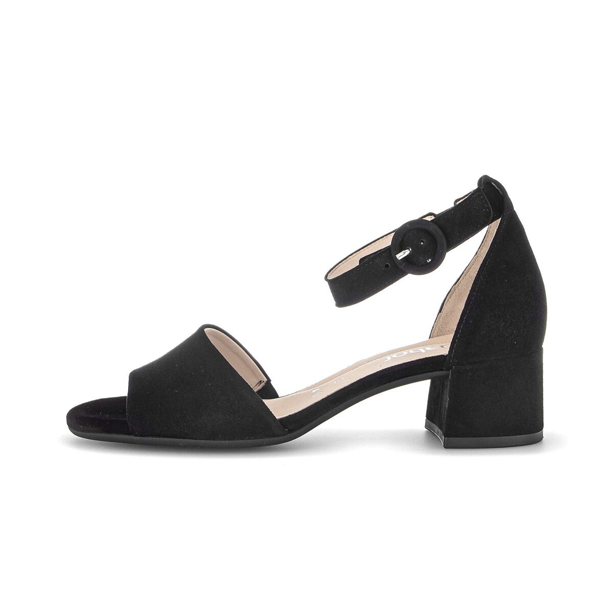 Gabor Spangenpumps "Spangenpumps" günstig online kaufen