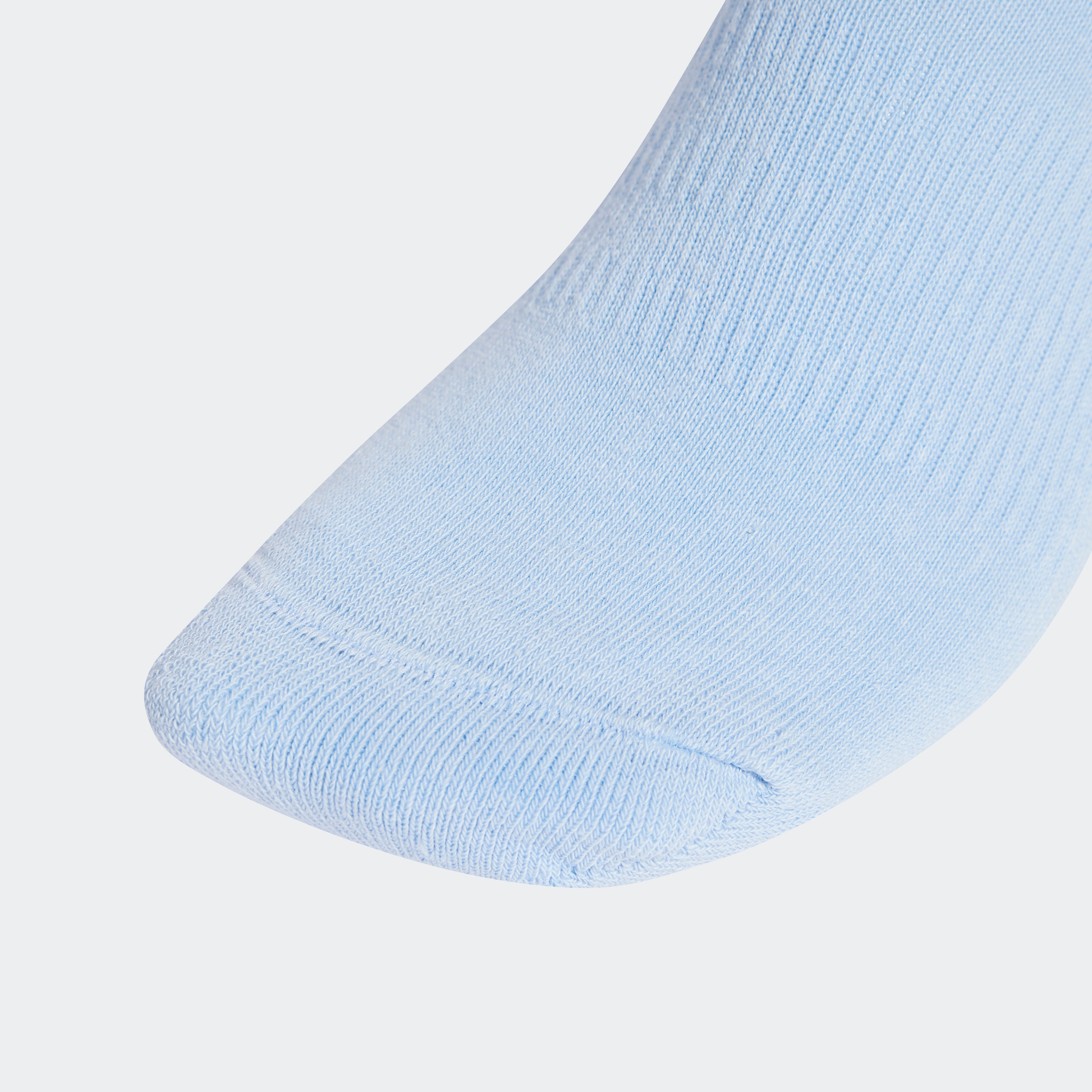 adidas Performance Funktionssocken »C NEWLOGOCRW 6P«, (6 Paar)