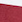 bordeaux / weiß bordeaux / weiß