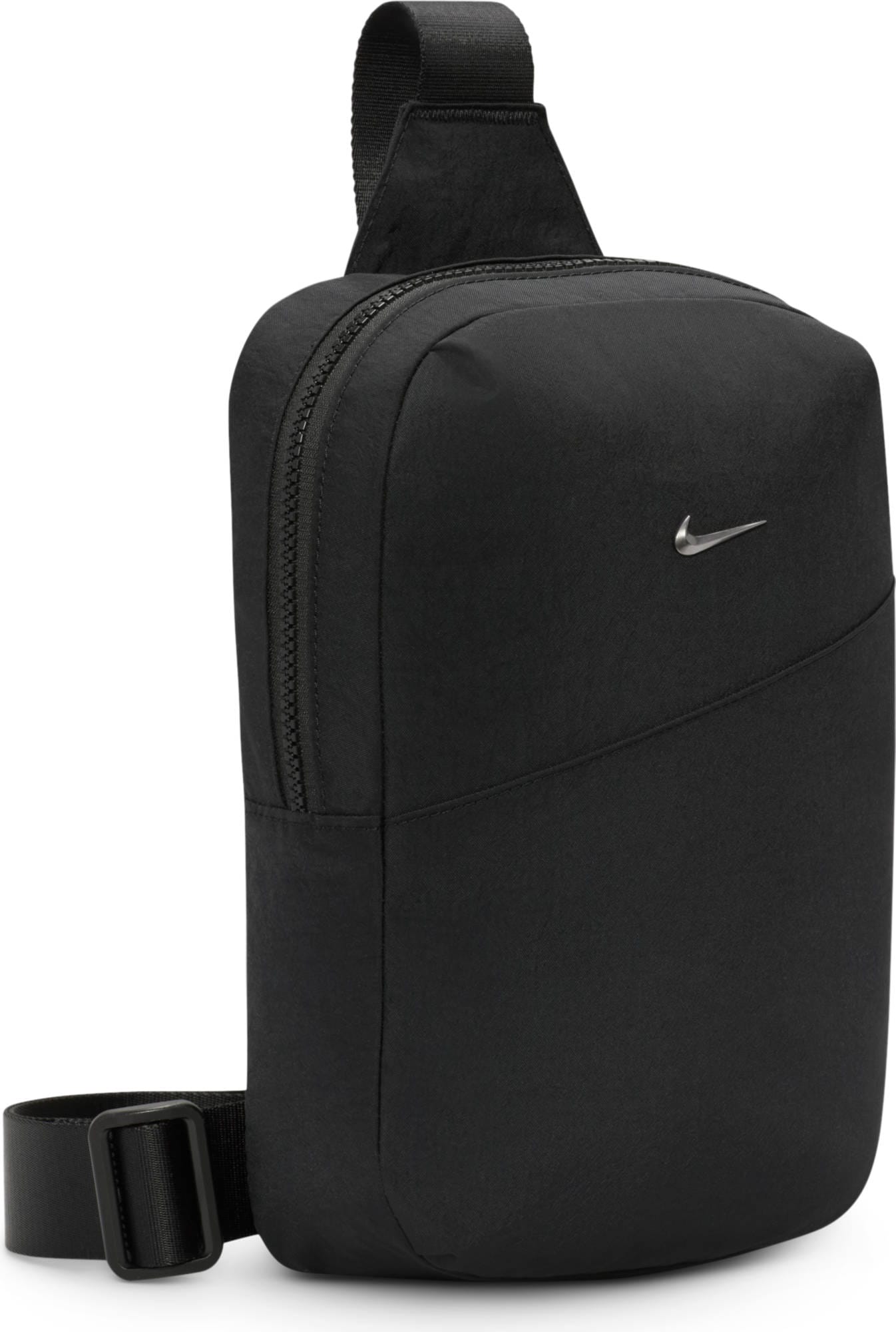 Nike Rucksack »NK AURA CROSSBODY« für Erwachsene, mit 5 Liter Volumen, aus Nylon
