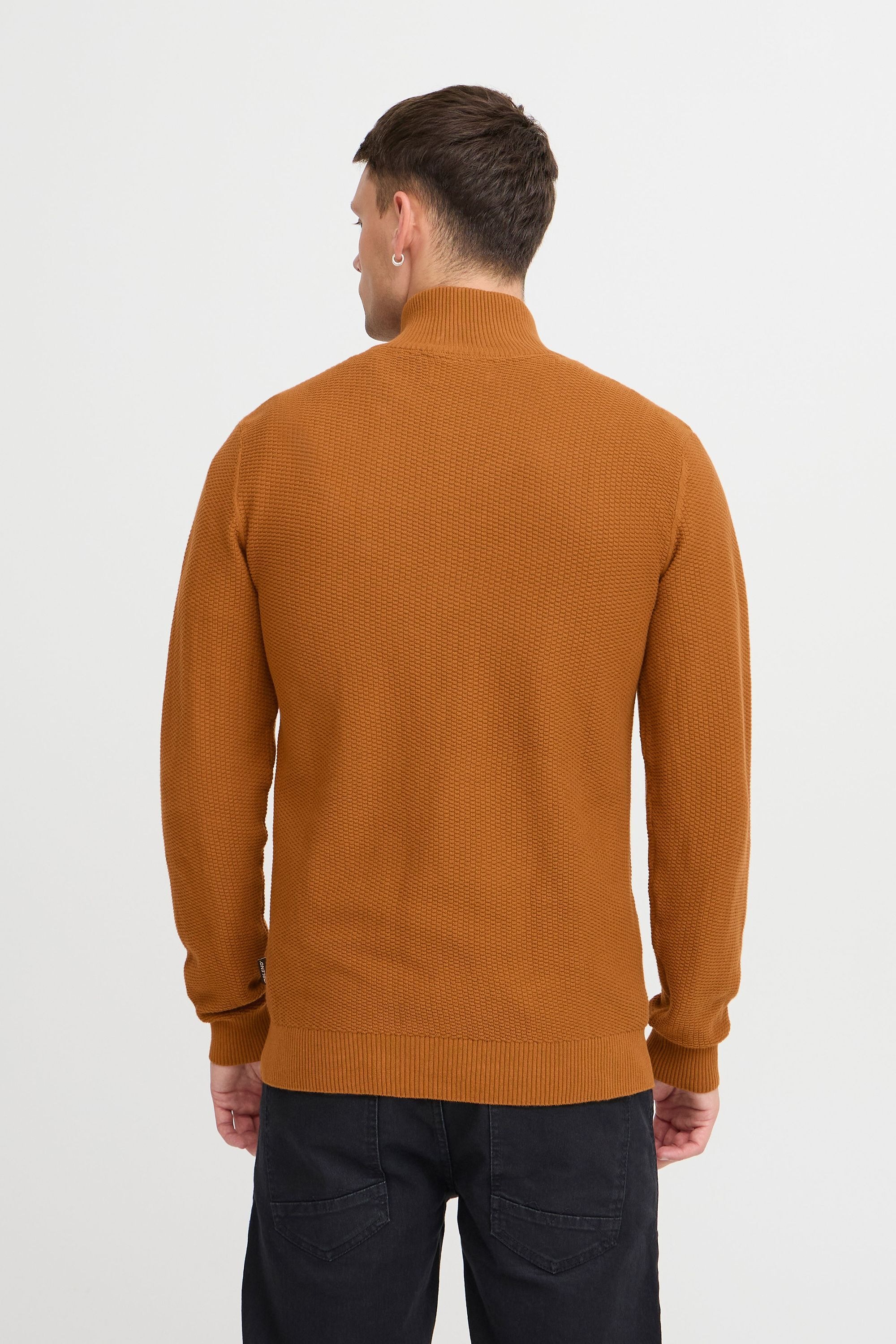 Blend Troyer »Troyer BHPullover«