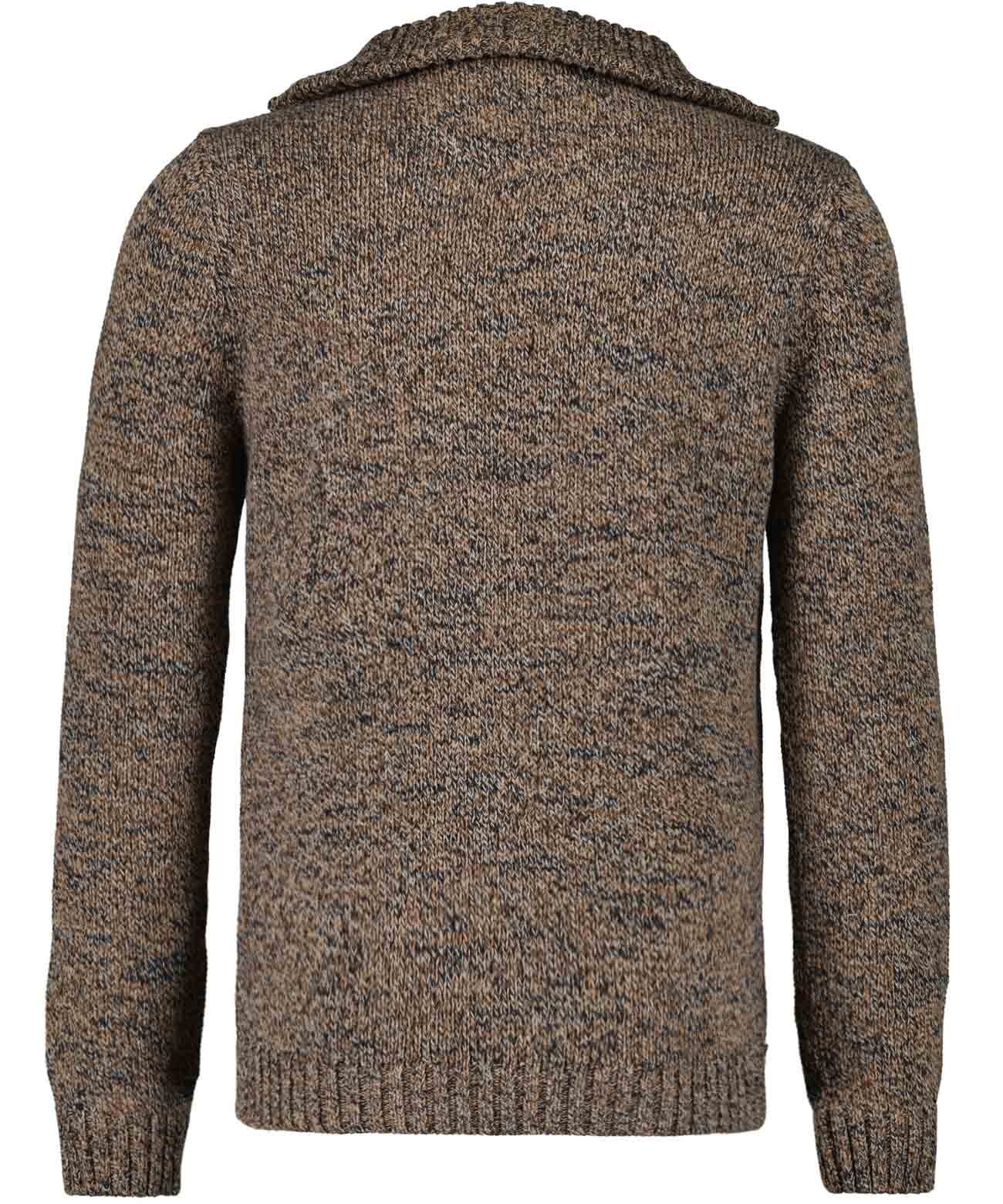 RAGMAN Troyer günstig online kaufen