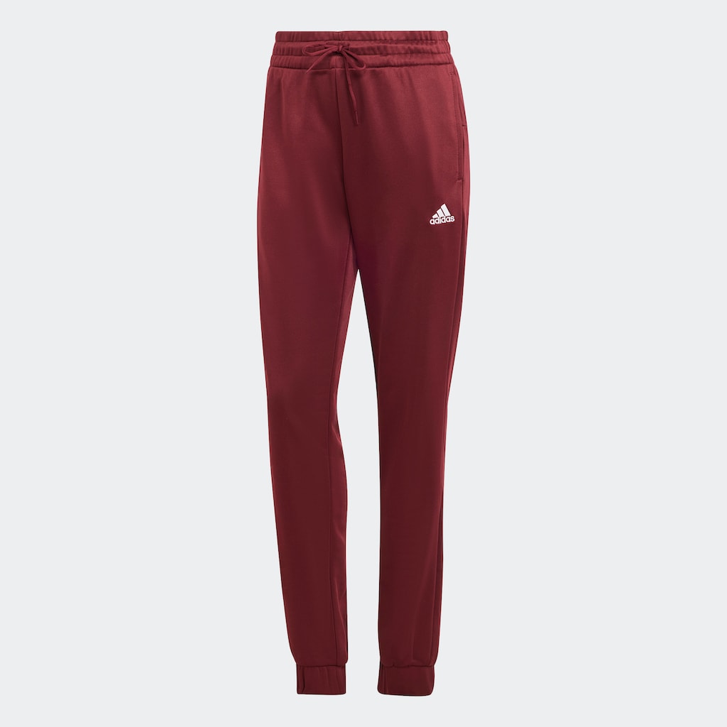 adidas Sportswear Trainingsanzug »LINEAR«, (2 tlg.)