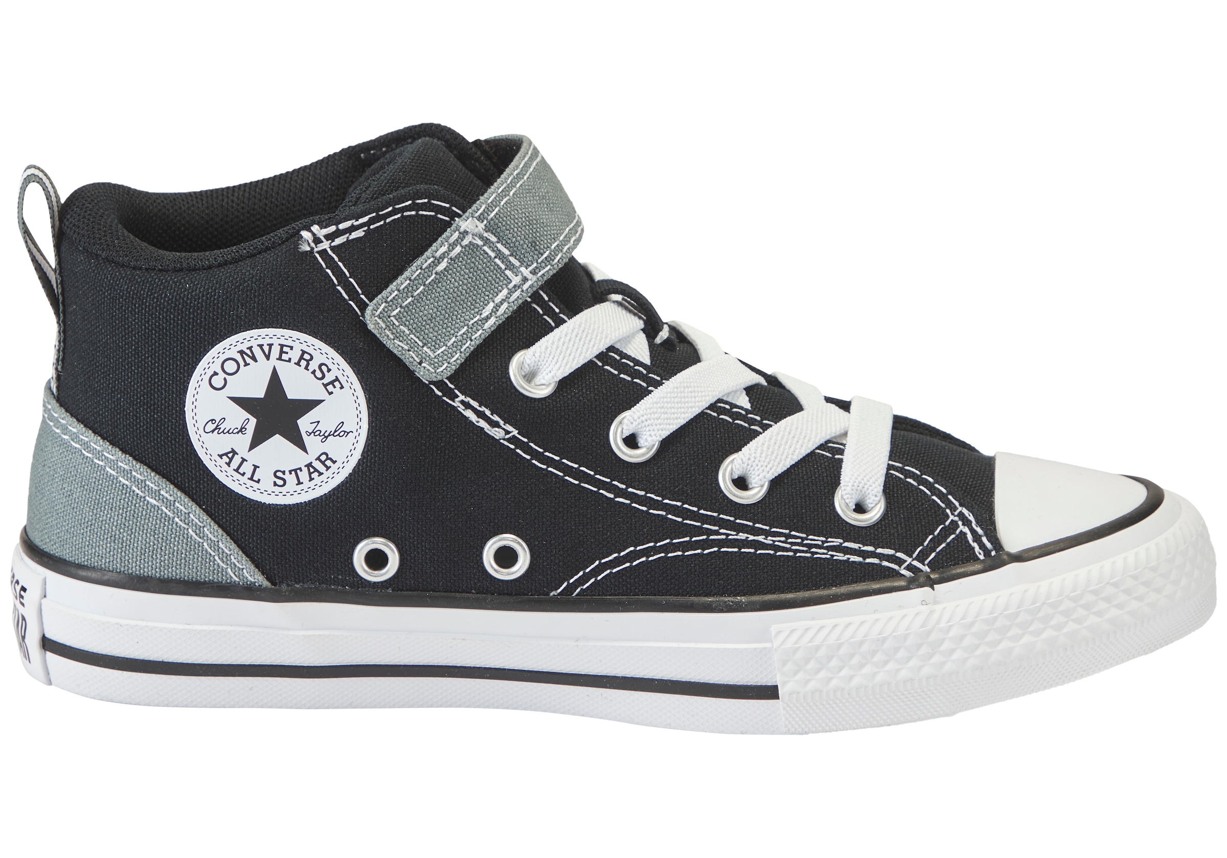 Converse Sneaker "CHUCK TAYLOR ALL STAR MALDEN STREE" günstig online kaufen