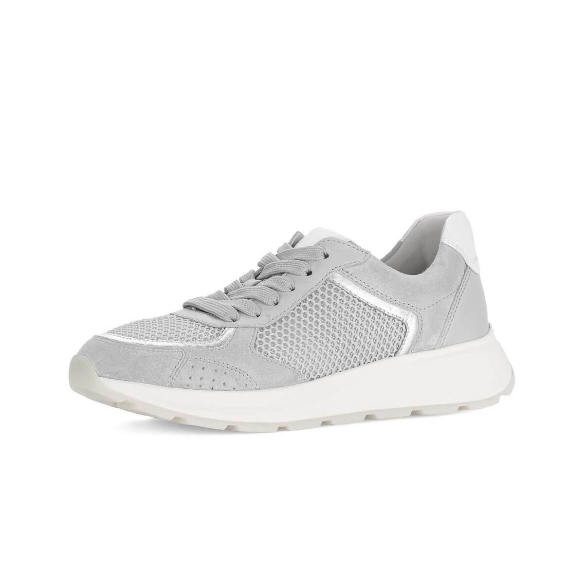 Gabor Sneaker "Sneaker low" günstig online kaufen