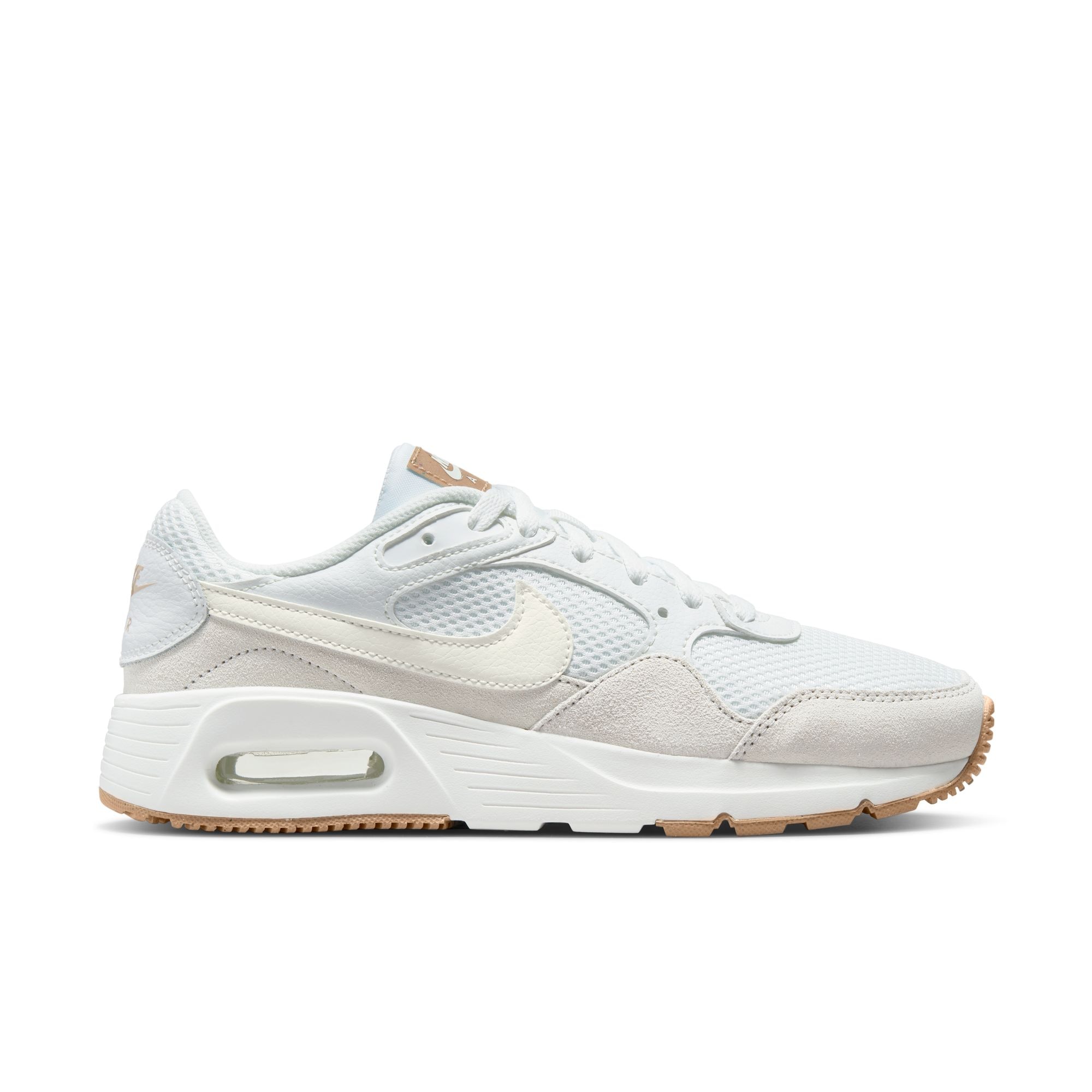 Nike Sportswear Sneaker »WMNS AIR MAX SC«