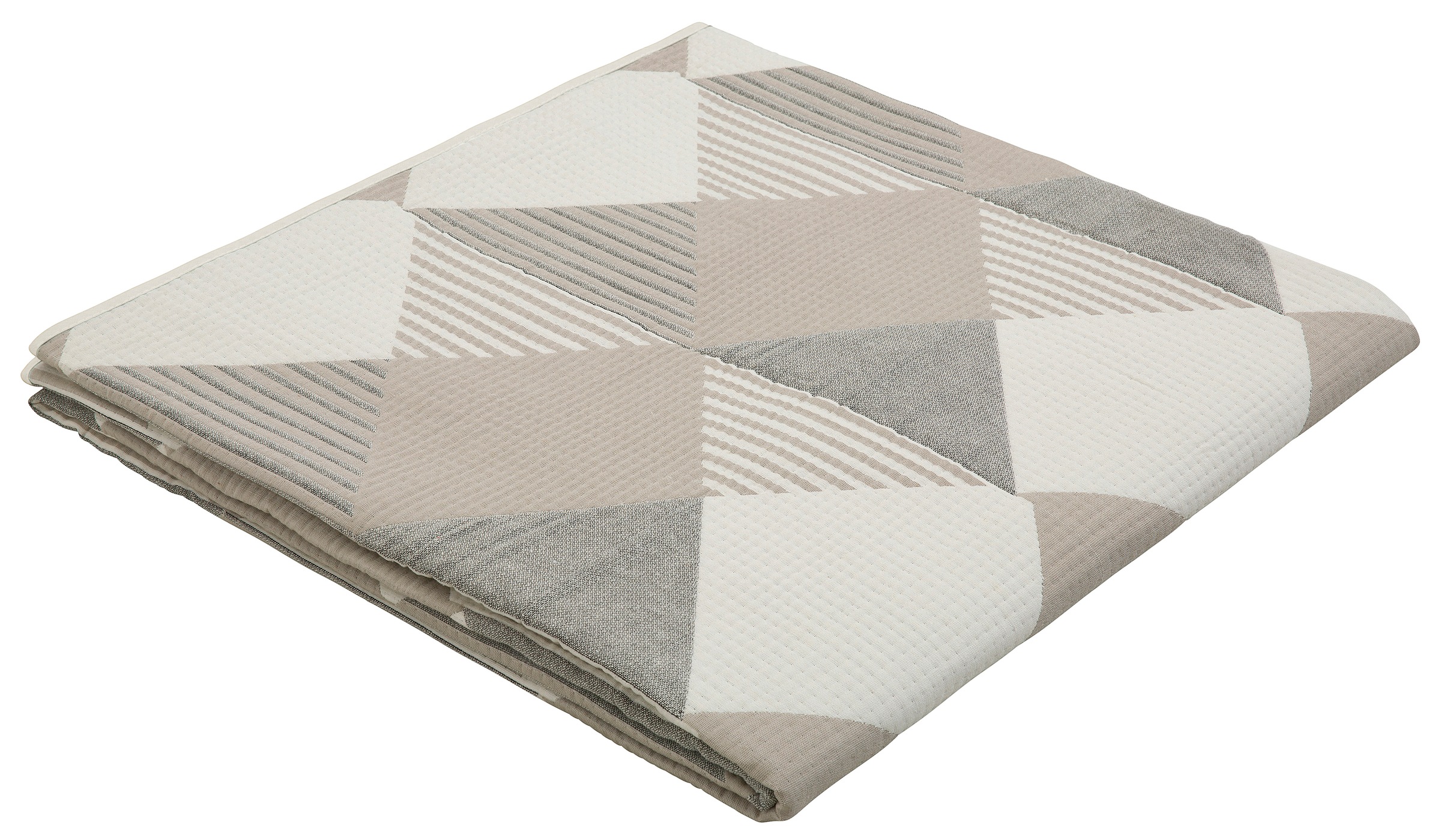 OTTO home Tagesdecke "Maris" Tagesdecke im Landhausstil, für Kinder und Erw günstig online kaufen